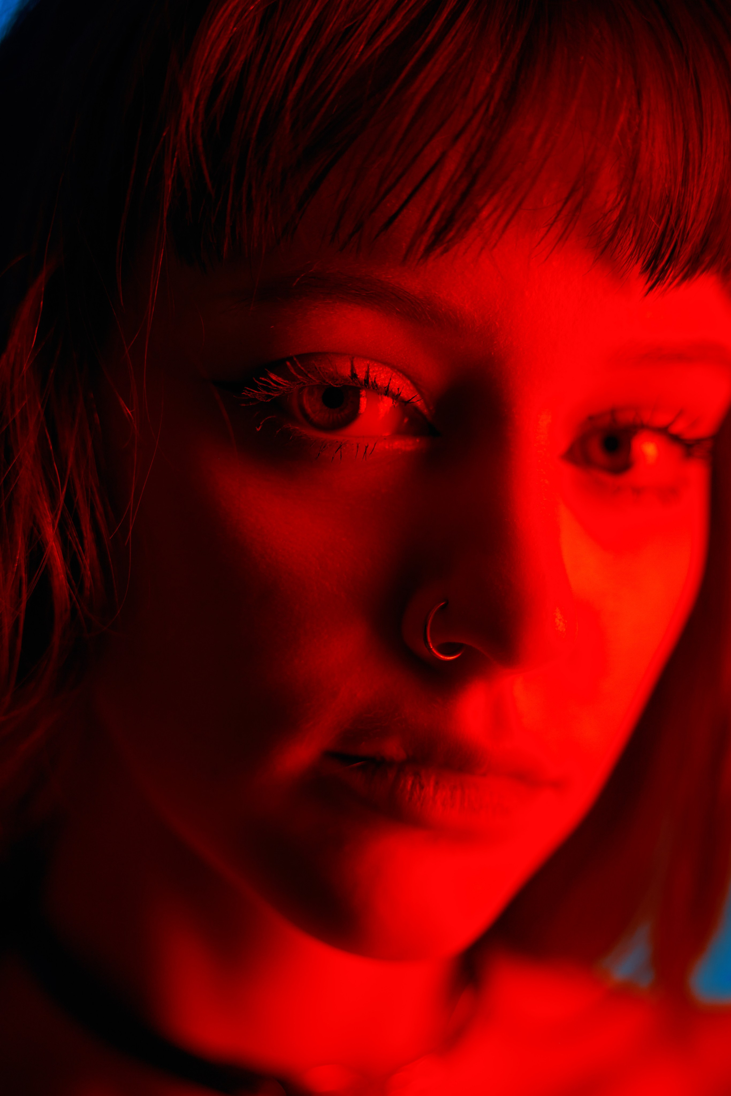 Портфолио. Творческий фотограф в Екатеринбурге, Михаил Шатихин