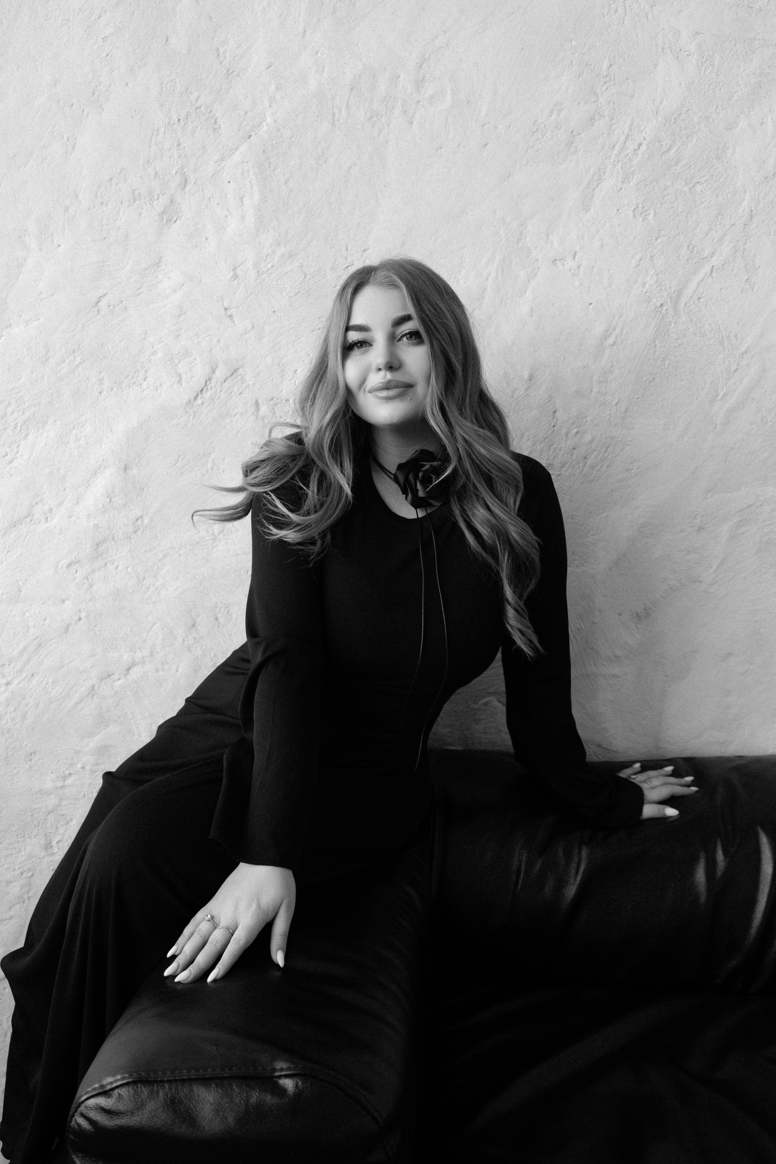 ФОТОГРАФ АННА КАЗАРЯН