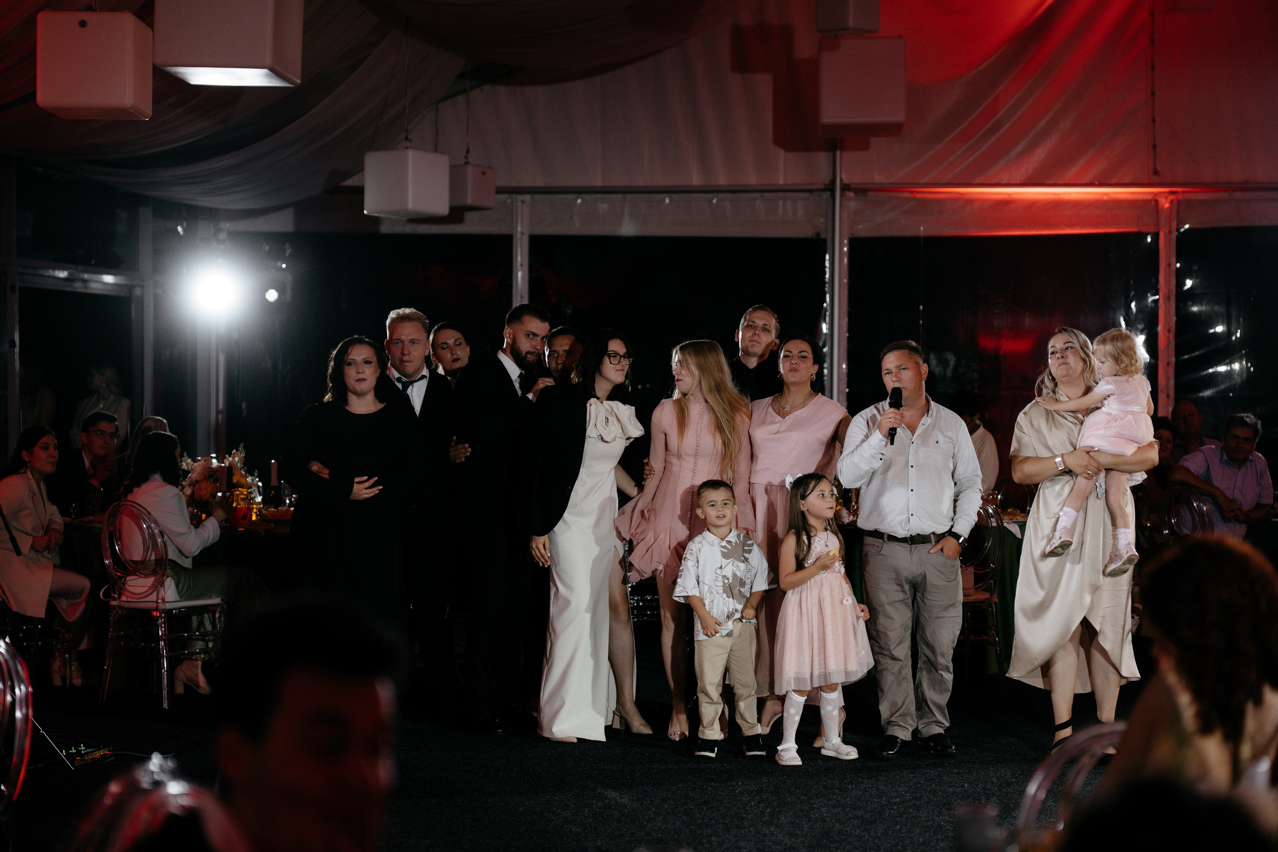 Данил и Татьяна. Свадебный фотограф в Москве и Владимире Егор Дмитриев