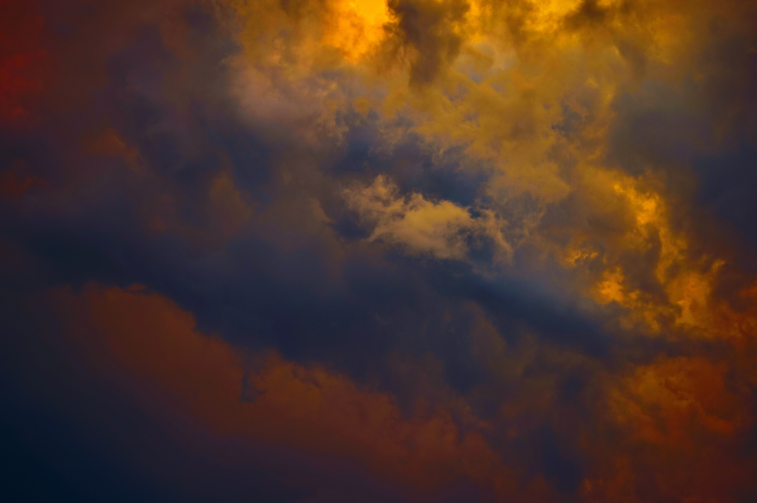 Снимки для продажи. Портретный, семейный и beauty фотограф в Краснодаре Артемий Сметанин