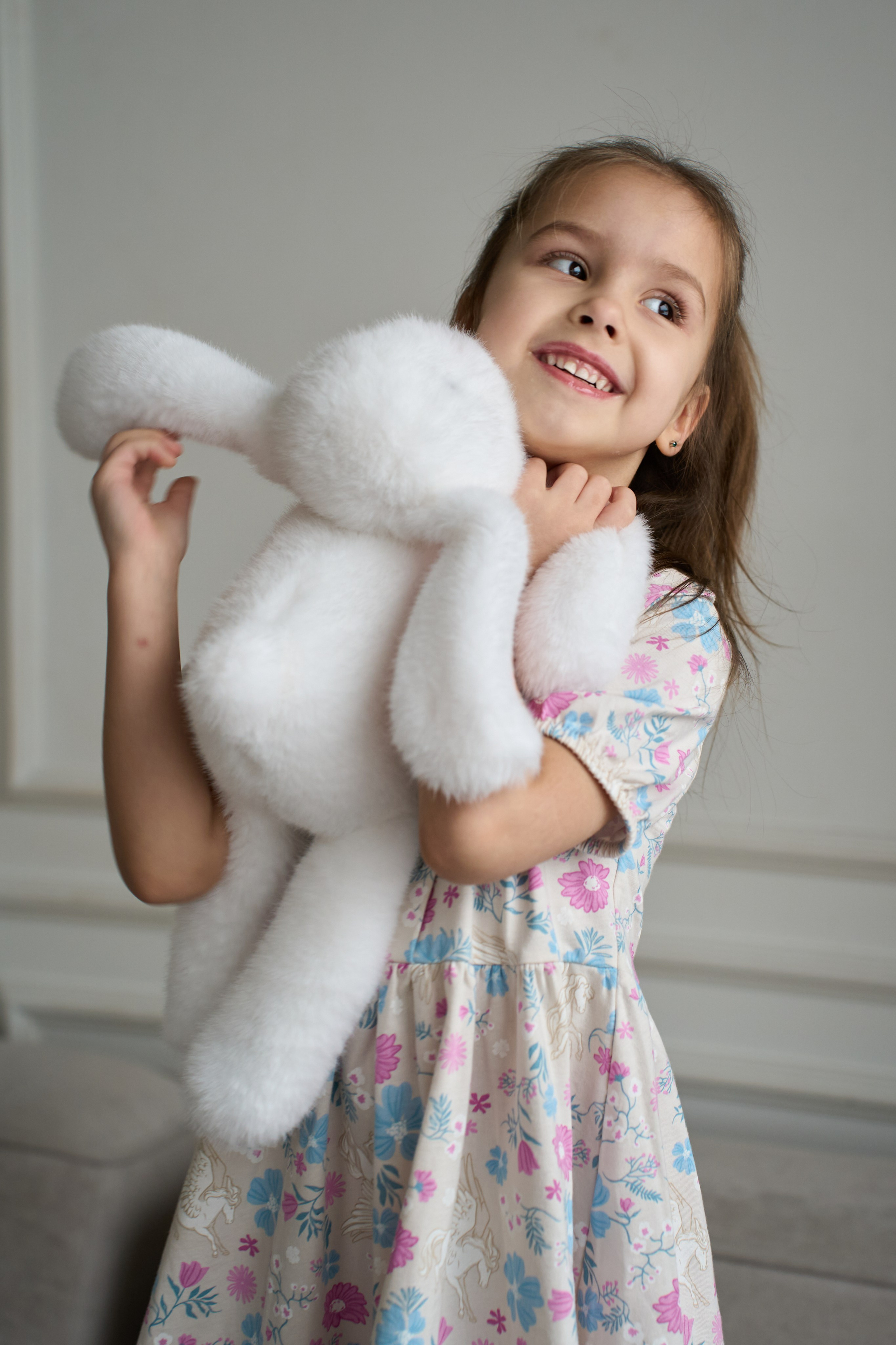 Портретный и репортажный фотограф Вадим Эпов