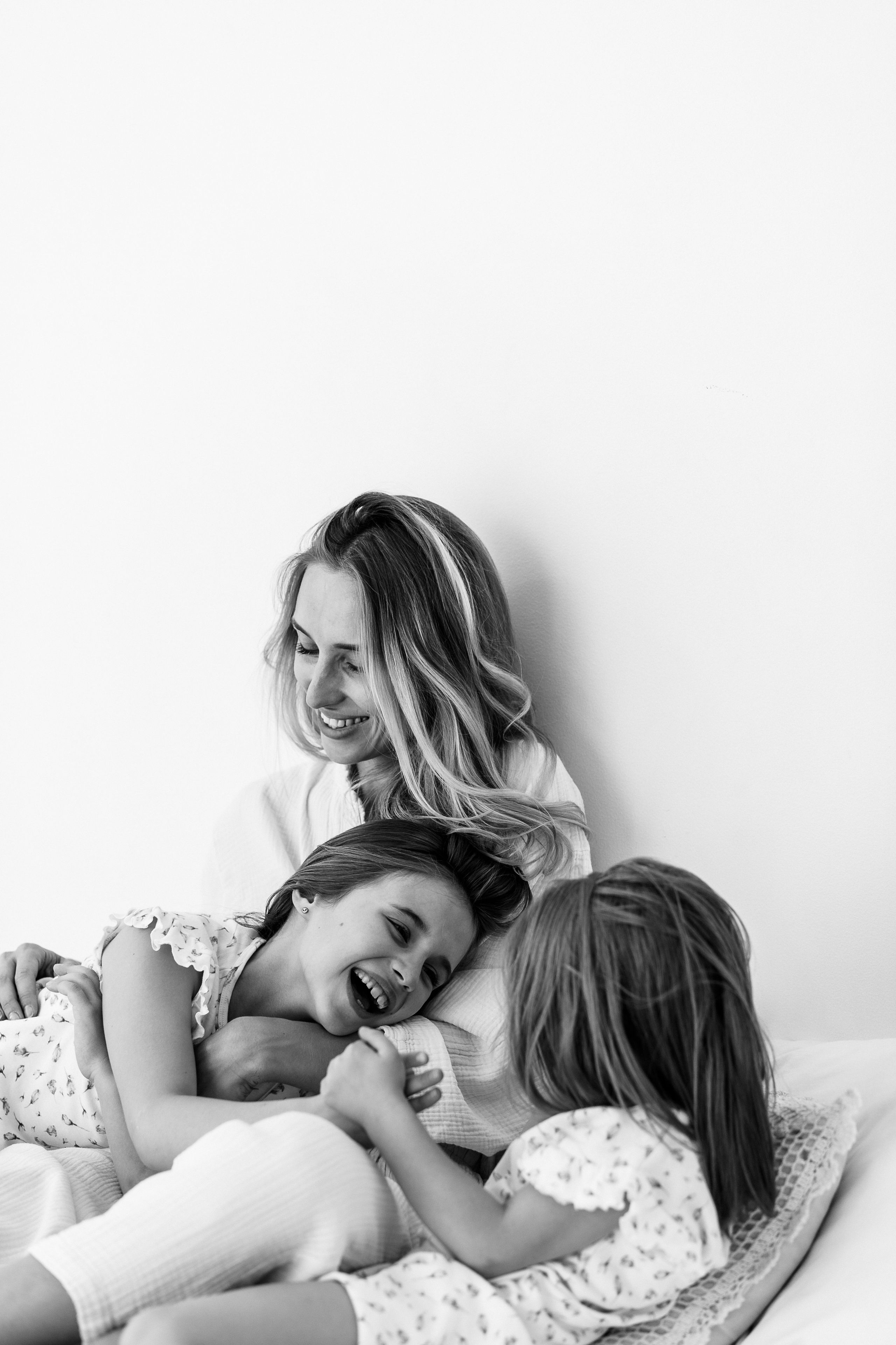 18. Семейный и женский фотограф в Санкт-Петербурге Климова Светлана