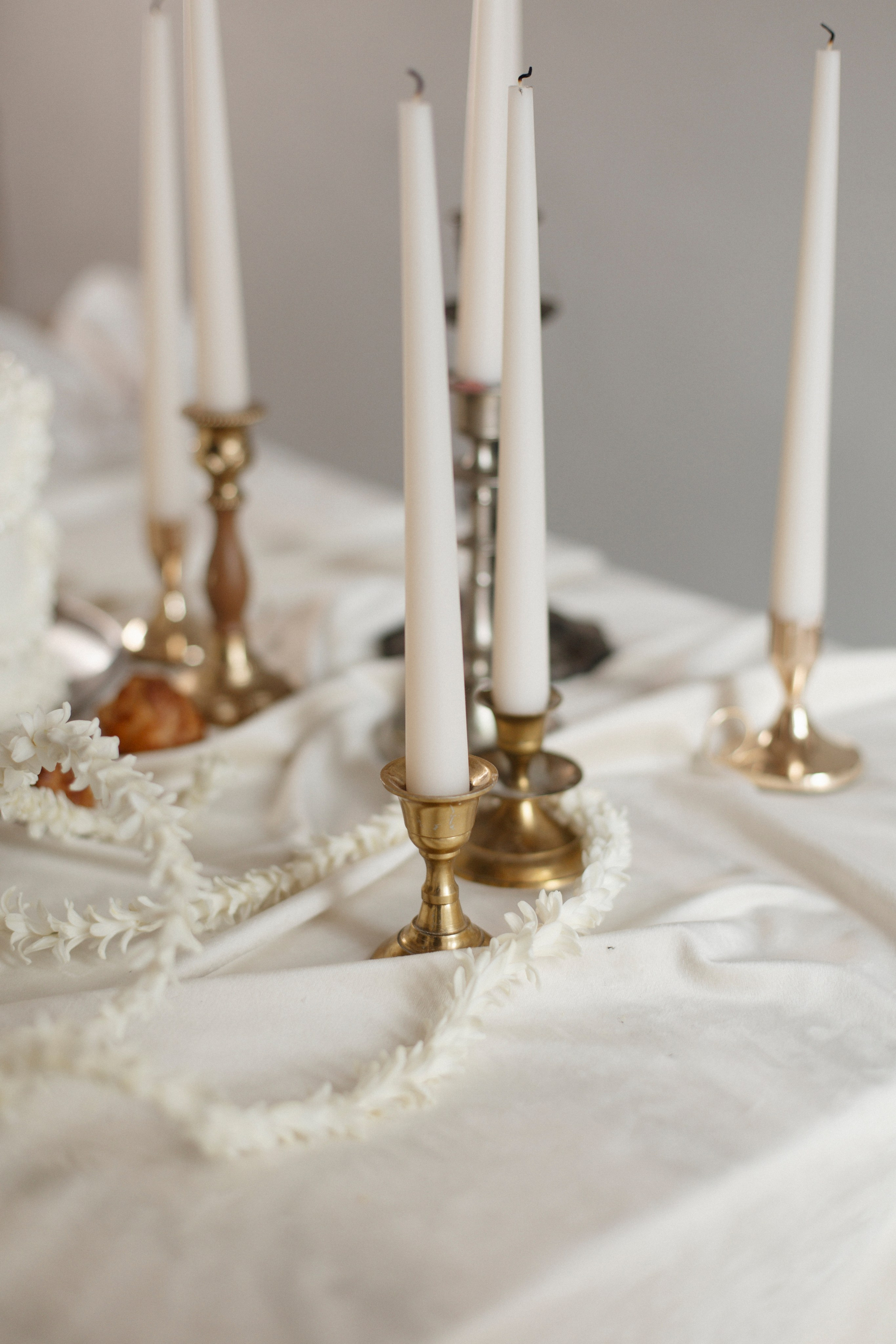 Свадебные серии. Фотограф Нижний Новгород