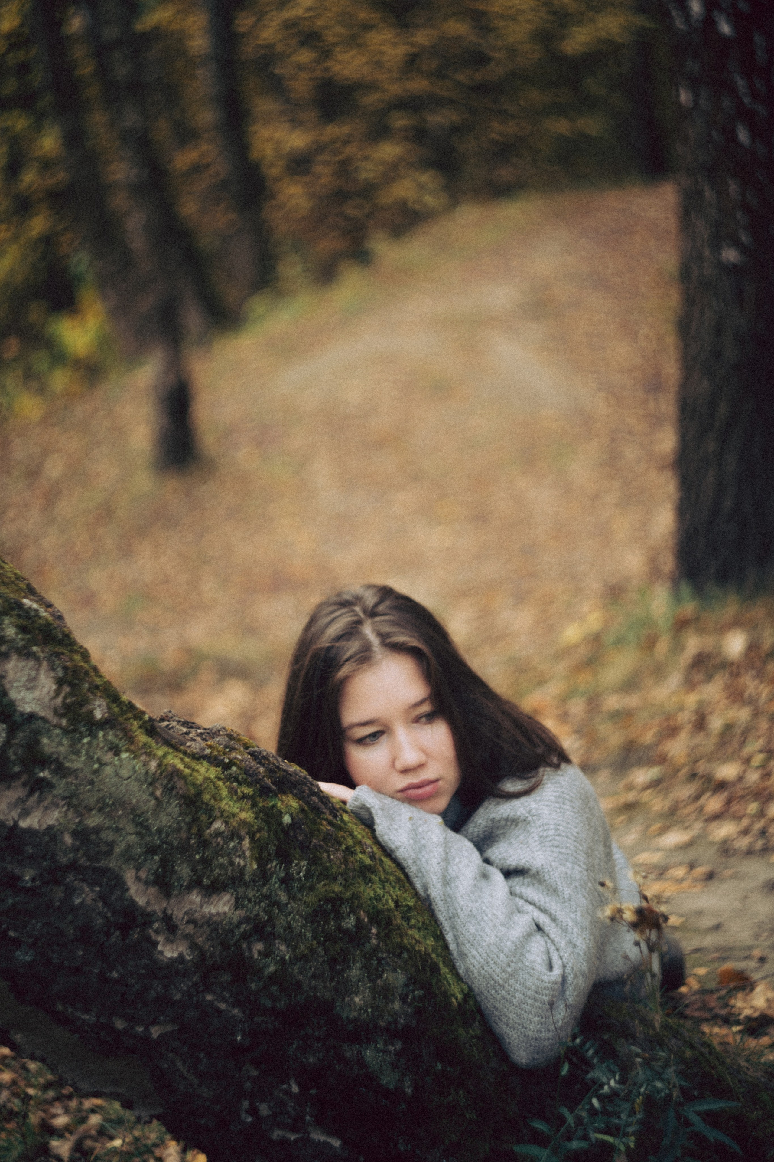 Александра. Фотограф Москва Селюкова Юлия