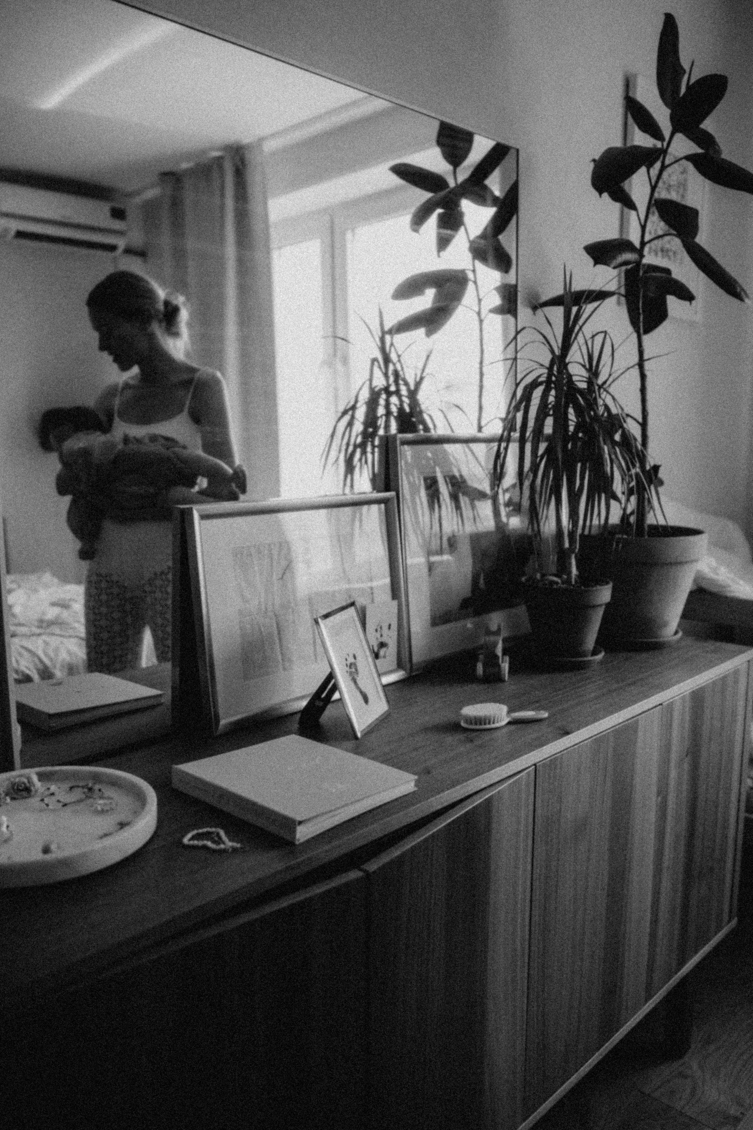 Аврора. Фотограф Москва Селюкова Юлия