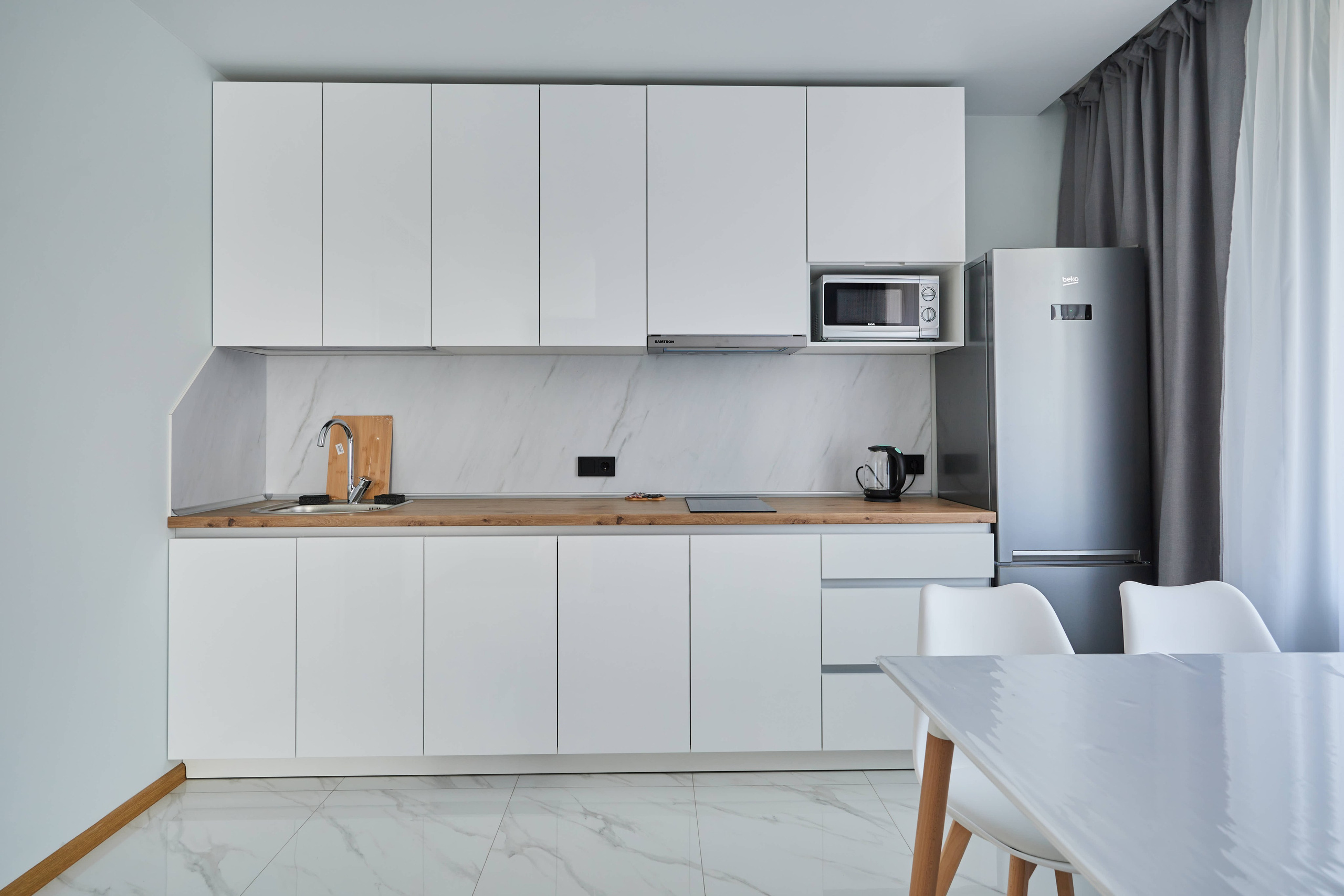 Киевская. Photographer in Tbilisi Saint-Petersburg Worldwide — Elena Golubeva