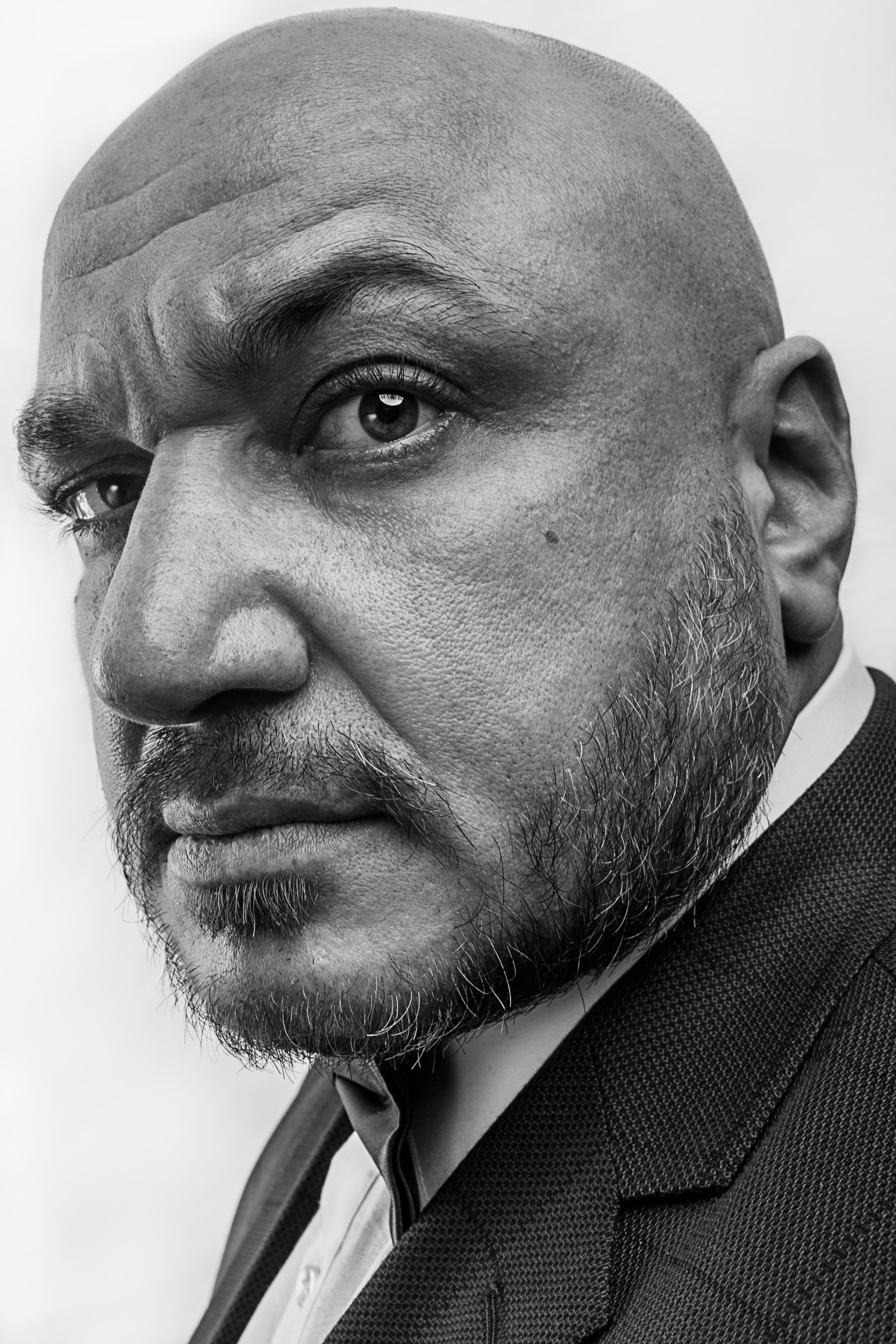 “Business portrait” Chief photographer Forbes premium shooting Dubai, Moscow. Portrait photographer Moscow, UAE, Oleg Koshmarov