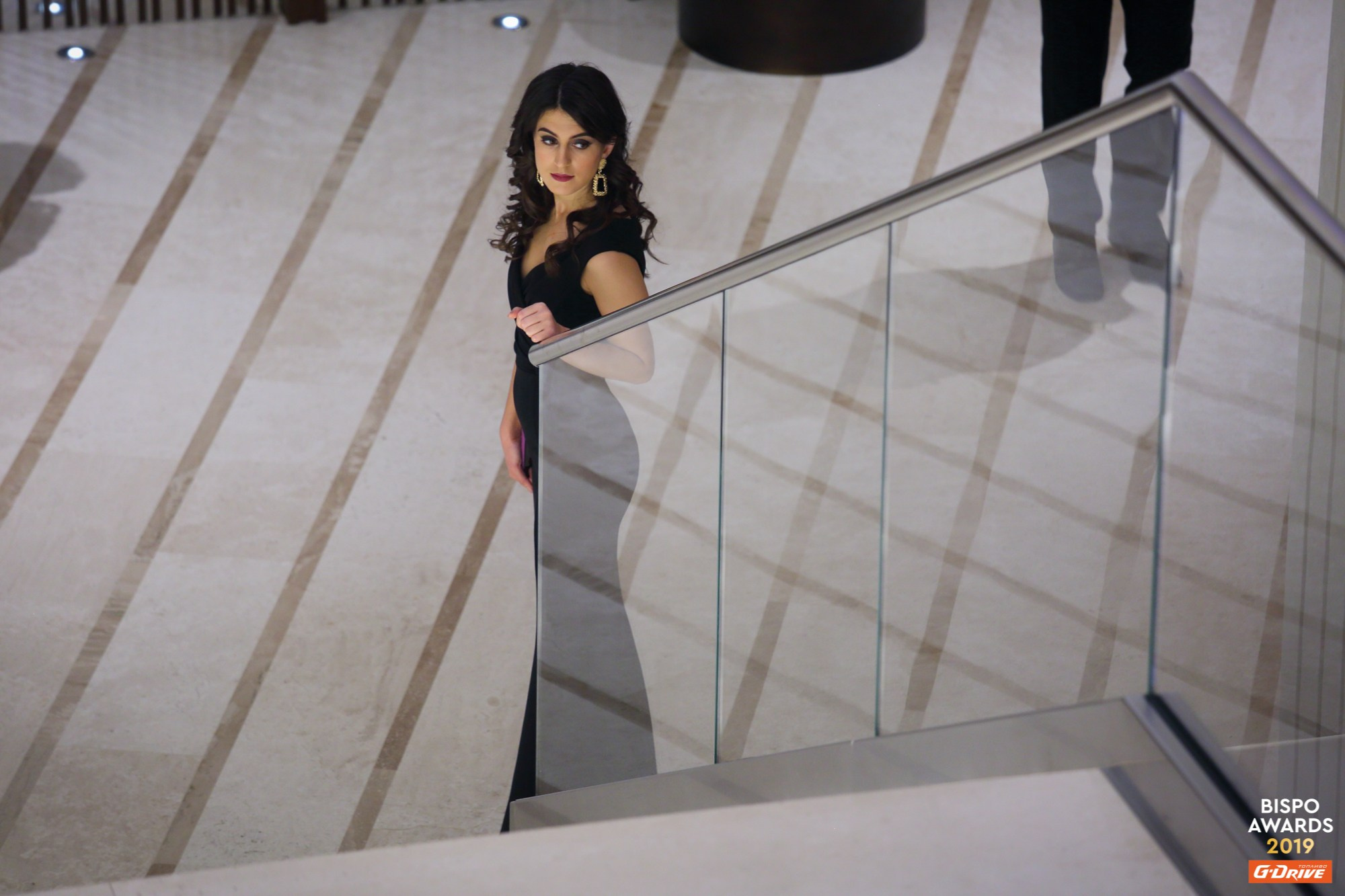 Репортаж. Свадебный и репортажный фотограф в Ярославле и Санкт-Петербурге Роман Микрюков