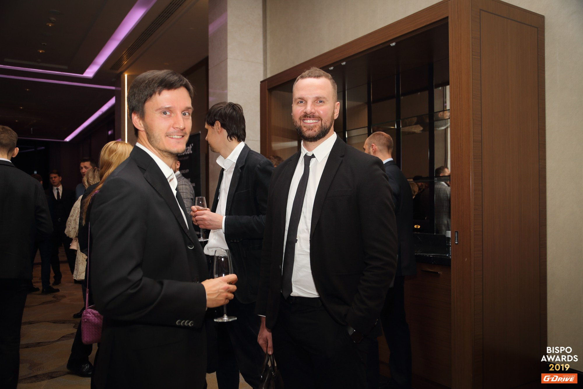 Репортаж. Свадебный и репортажный фотограф в Ярославле и Санкт-Петербурге Роман Микрюков