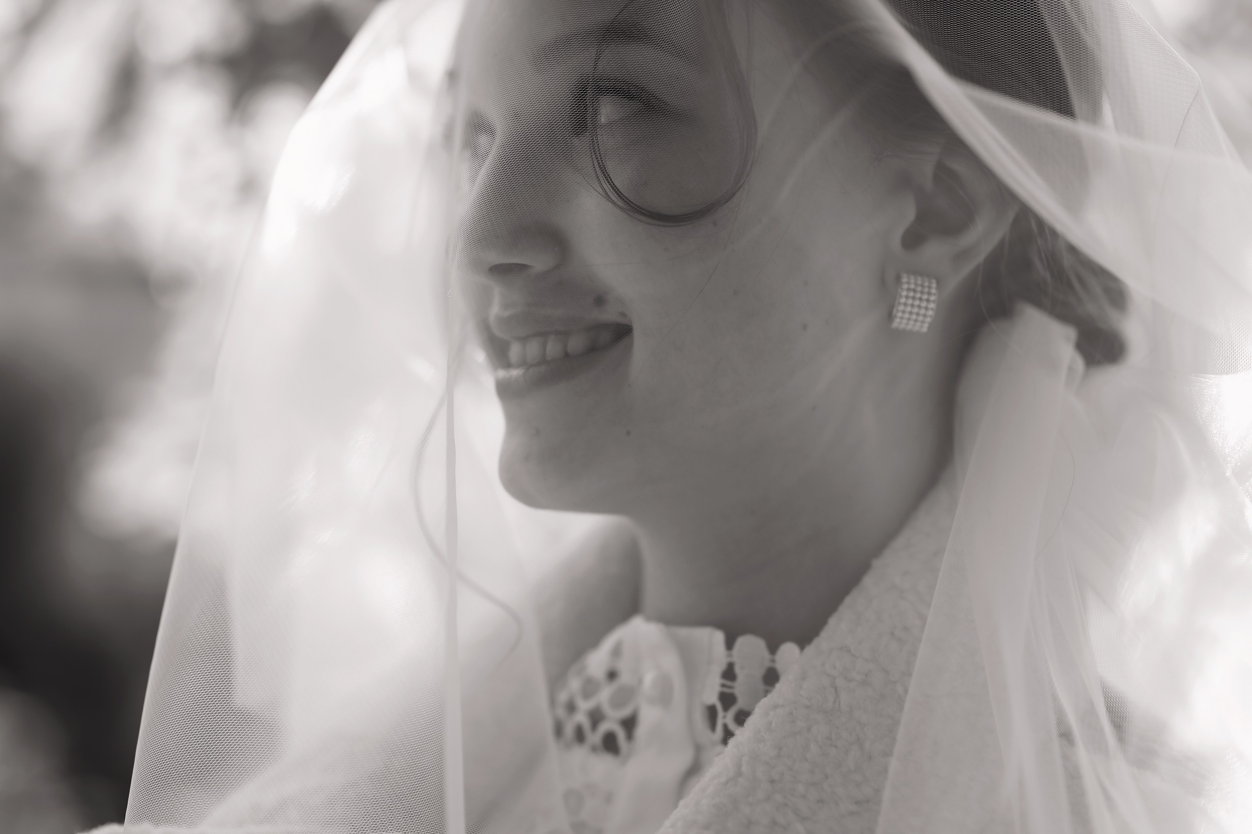 Съемка пары в осеннем городе и в студии. Свадебный и репортажный фотограф в Ярославле и Санкт-Петербурге Роман Микрюков