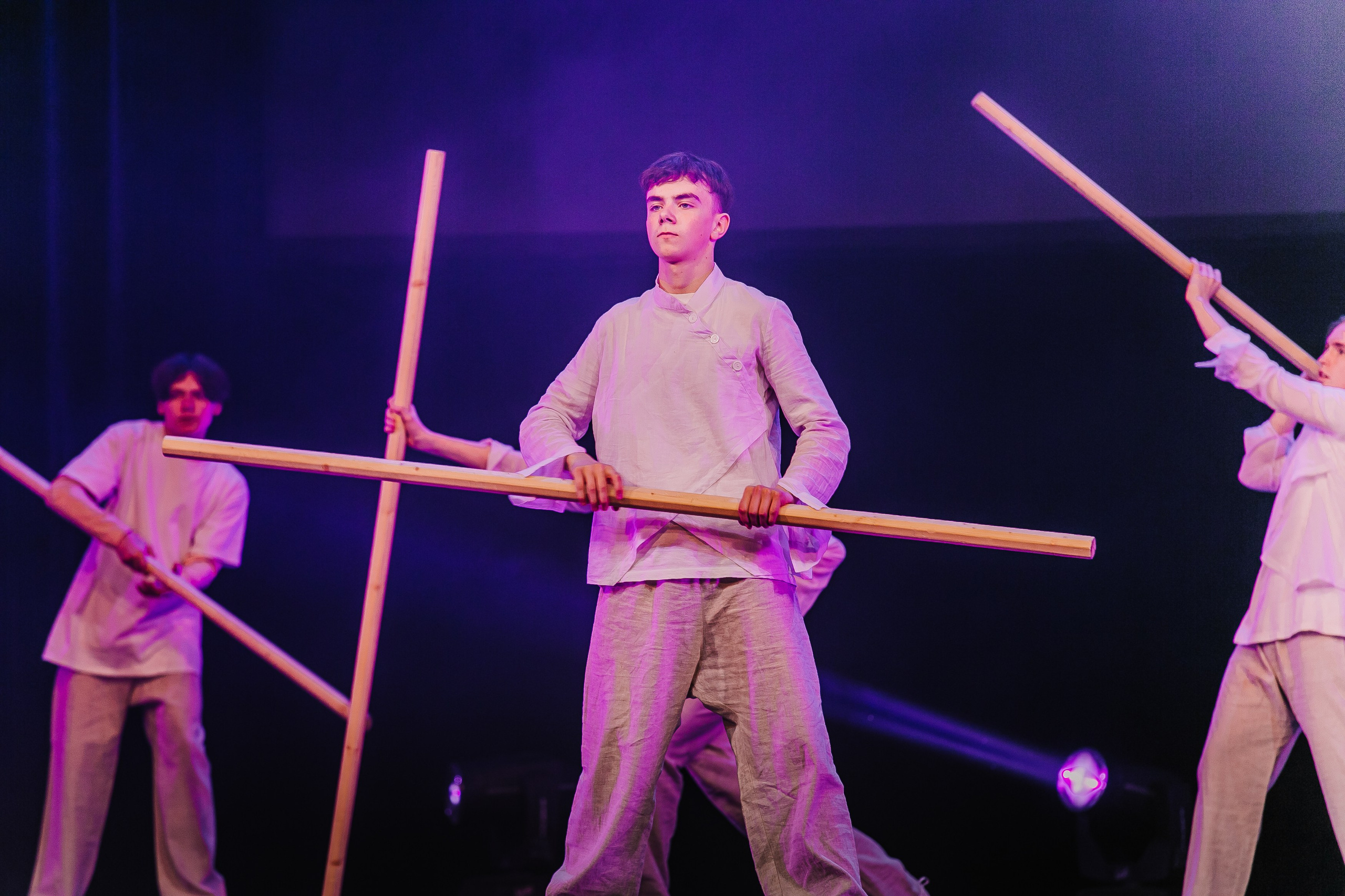 Репортаж. Свадебный и репортажный фотограф в Ярославле и Санкт-Петербурге Роман Микрюков