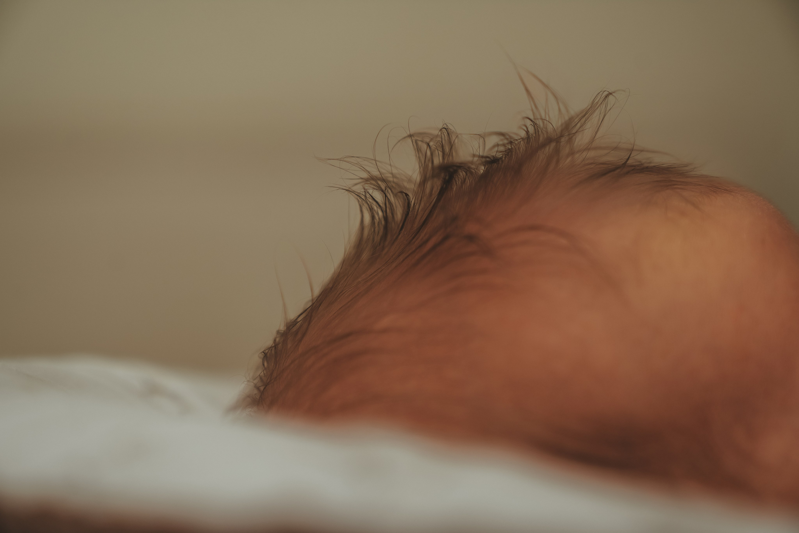 Иван, Мария, Илюша и Майло. Семейный и детский фотограф Плесецк, Мирный Марина Забабурина