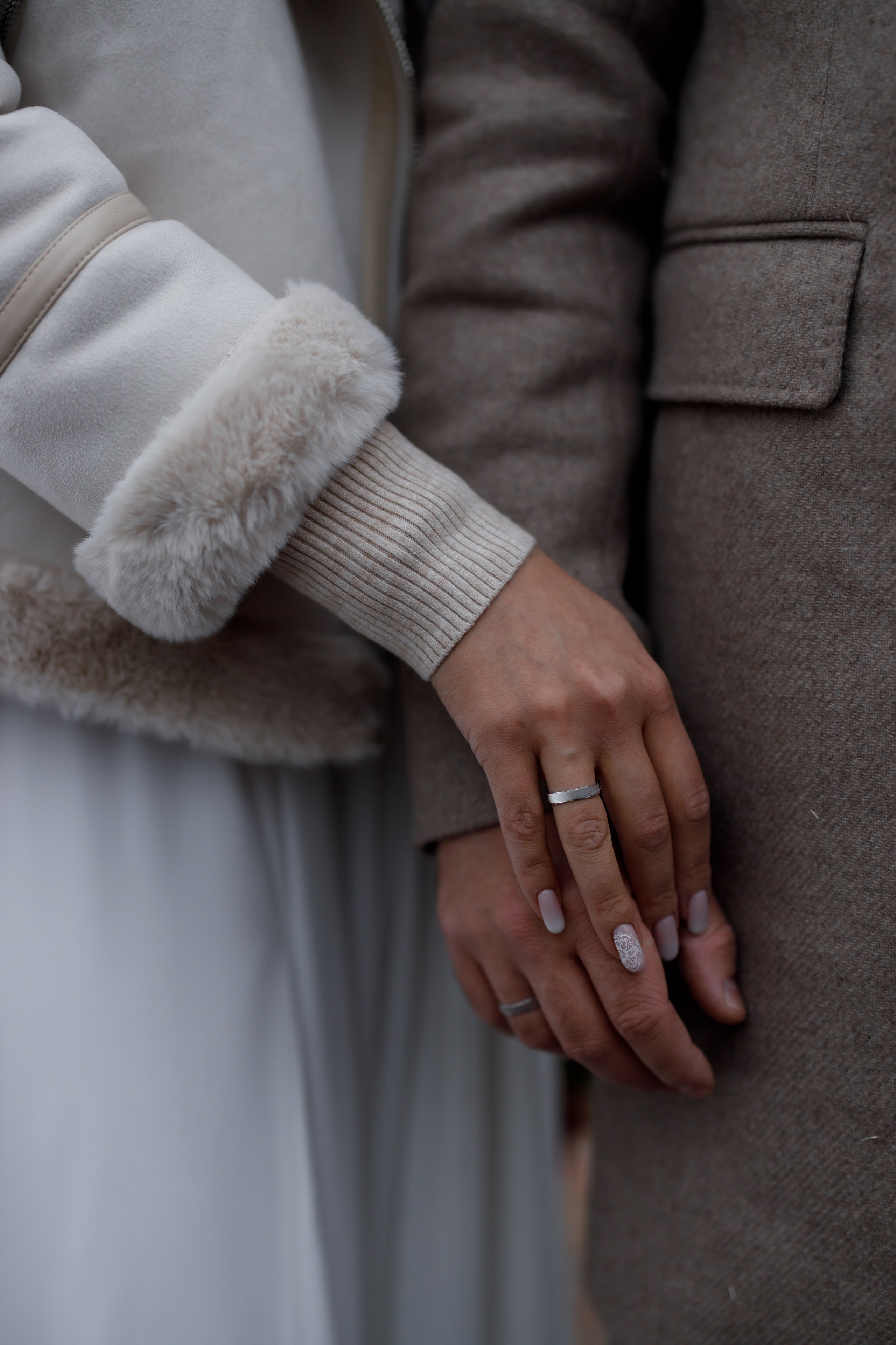 Свадебные. Фотограф и видеограф Москва Анапа