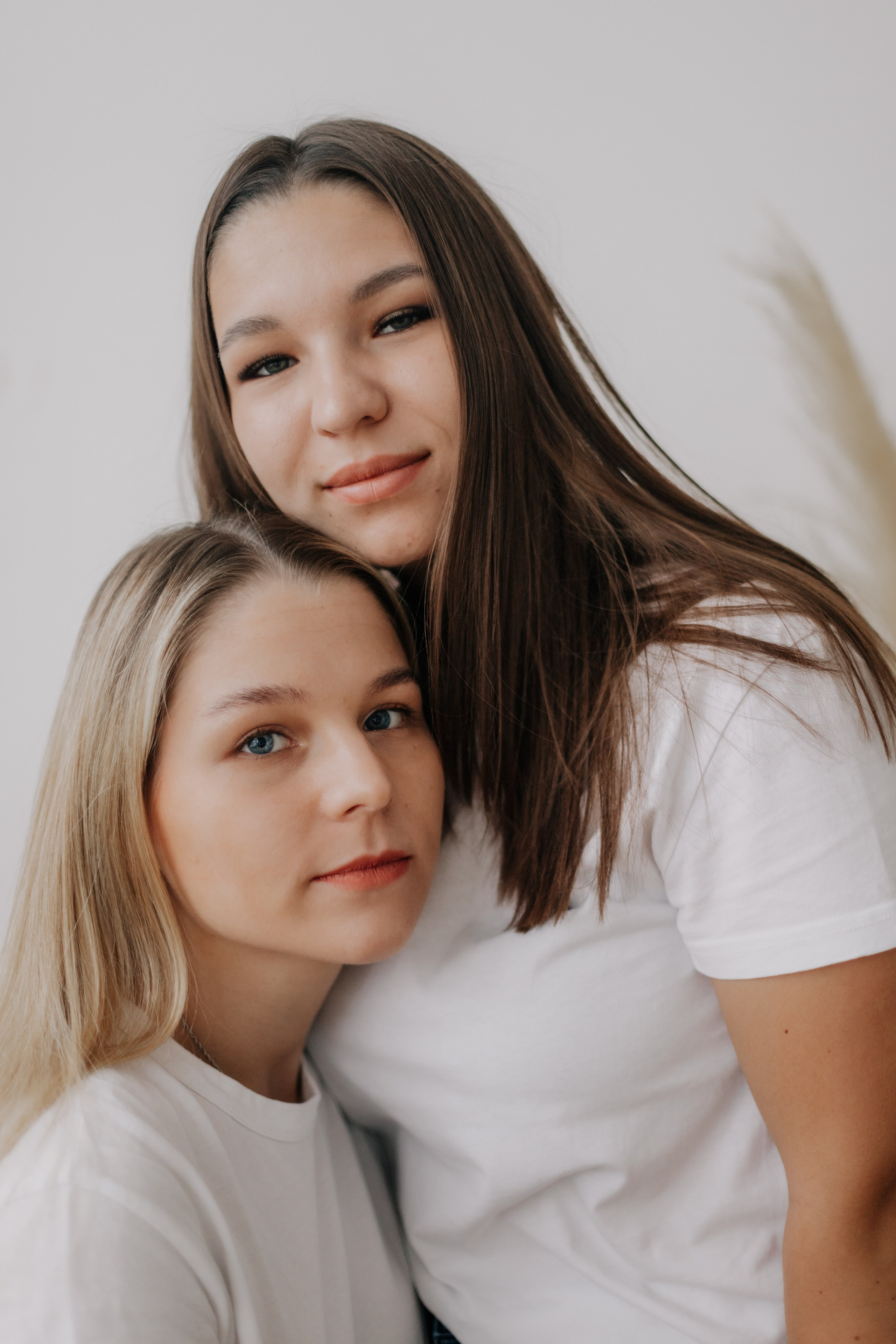 Мария семейная Names (Москва). Семейный и свадебный фотограф Видное Москва Екатерина Пятова