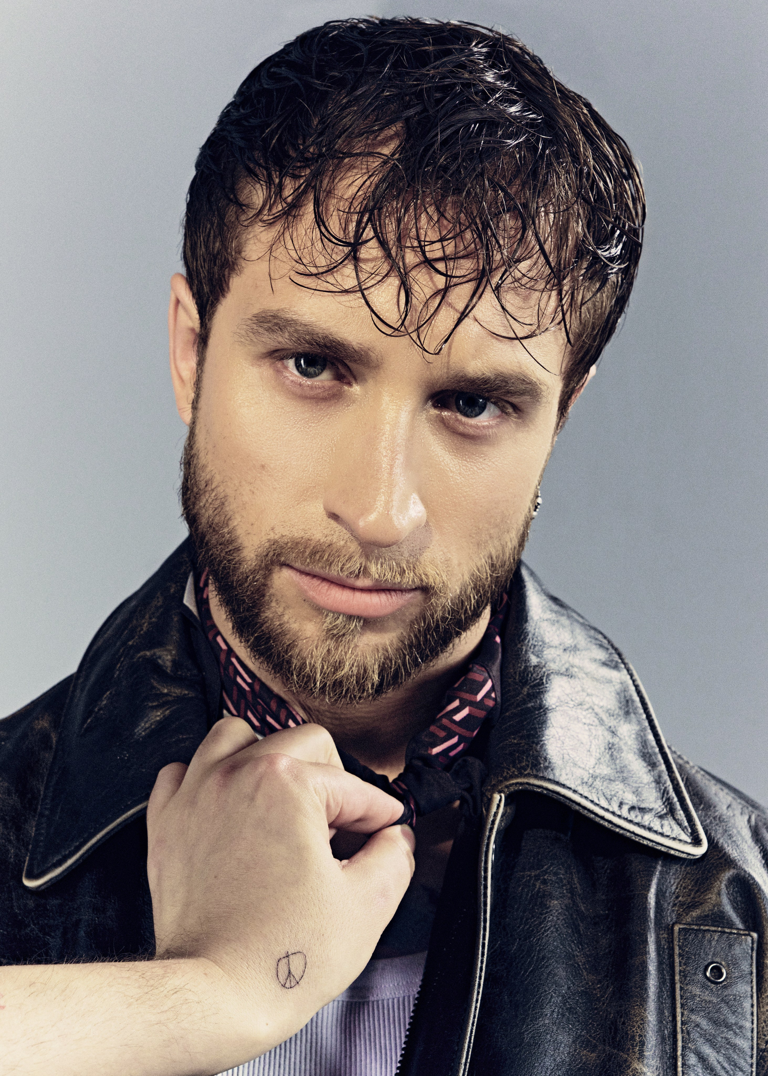 FOR KONDOR_LTD. Alinsmv