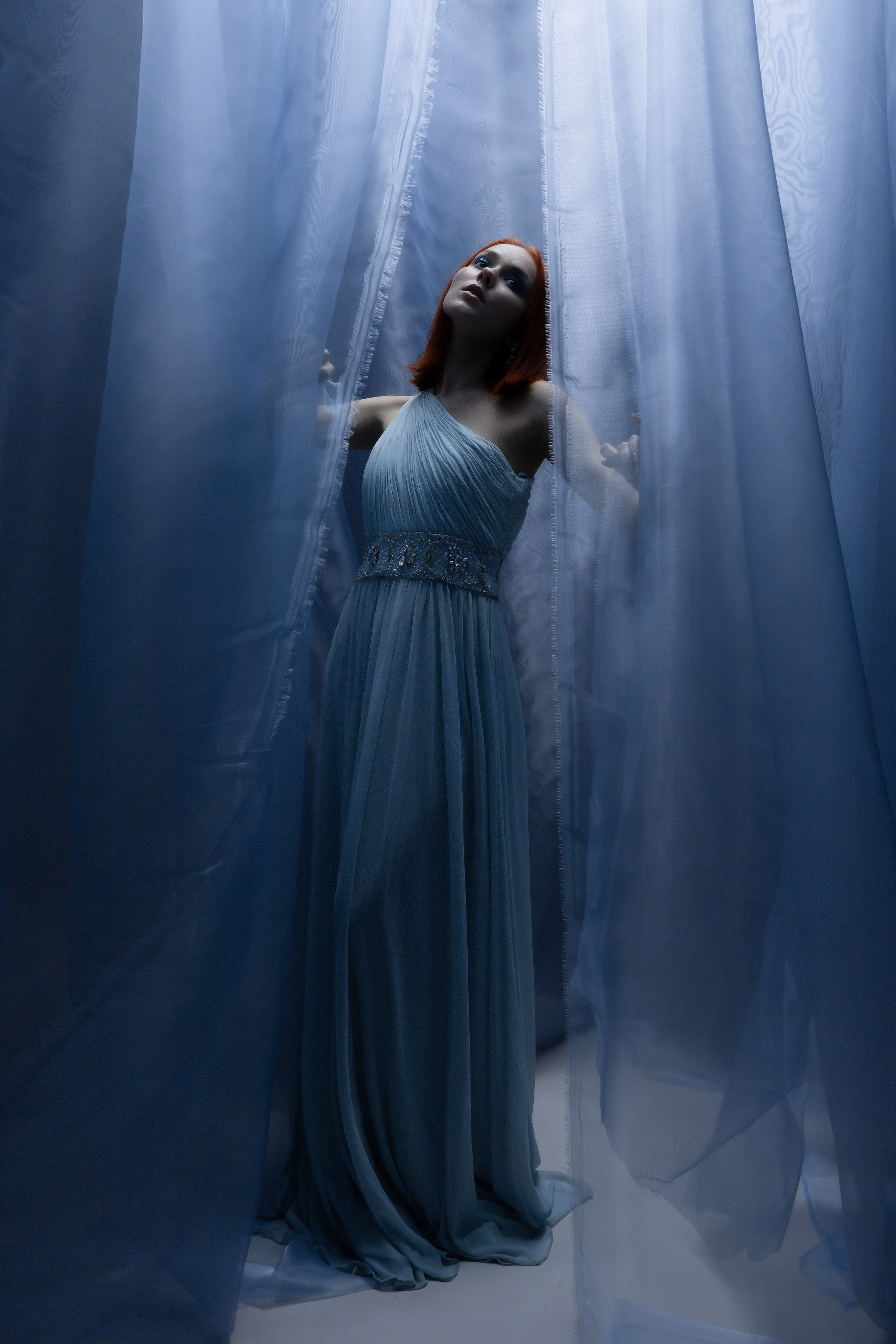 ИНДИВИДУАЛЬНАЯ