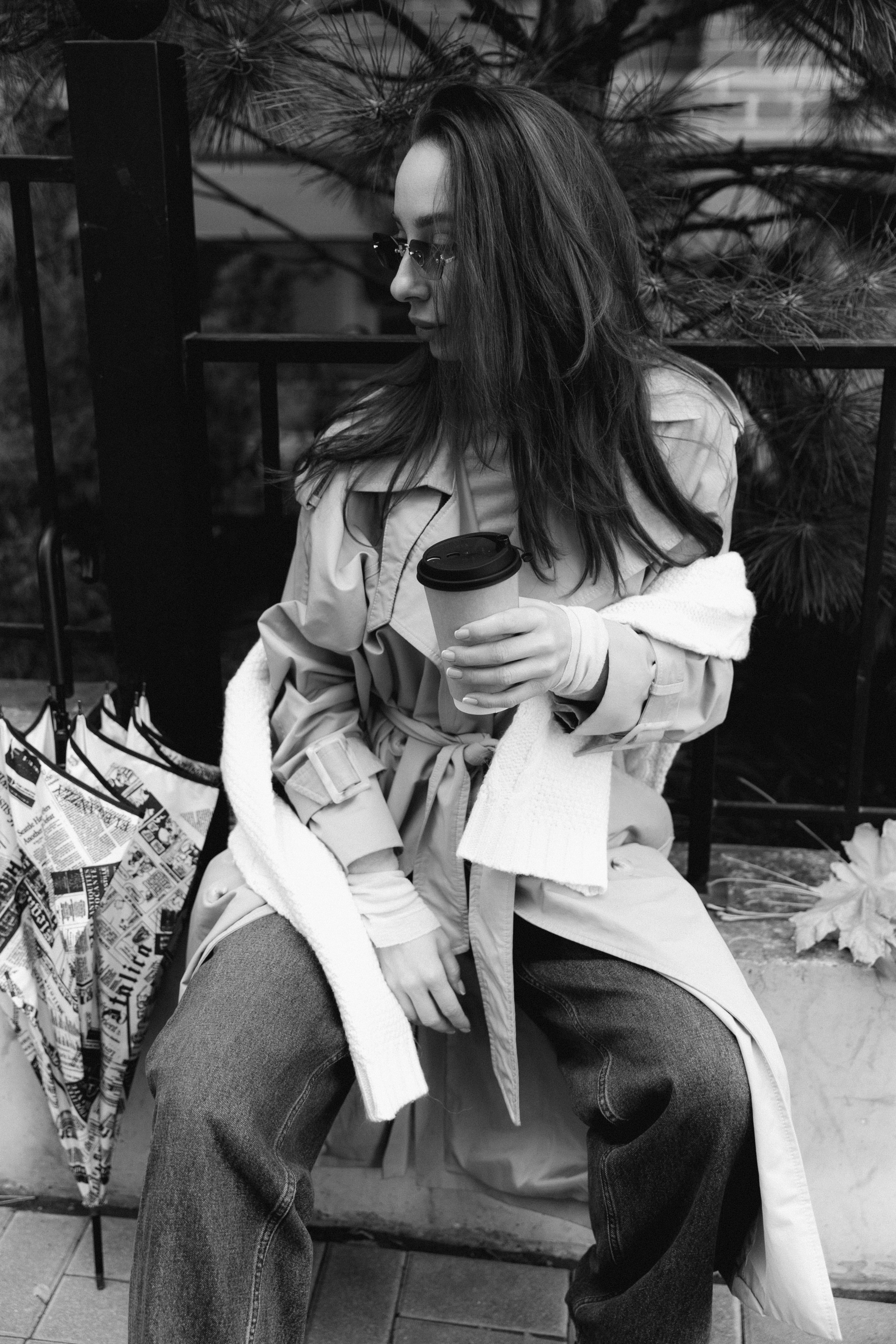 Даша. Фотограф в Ростове-на-Дону