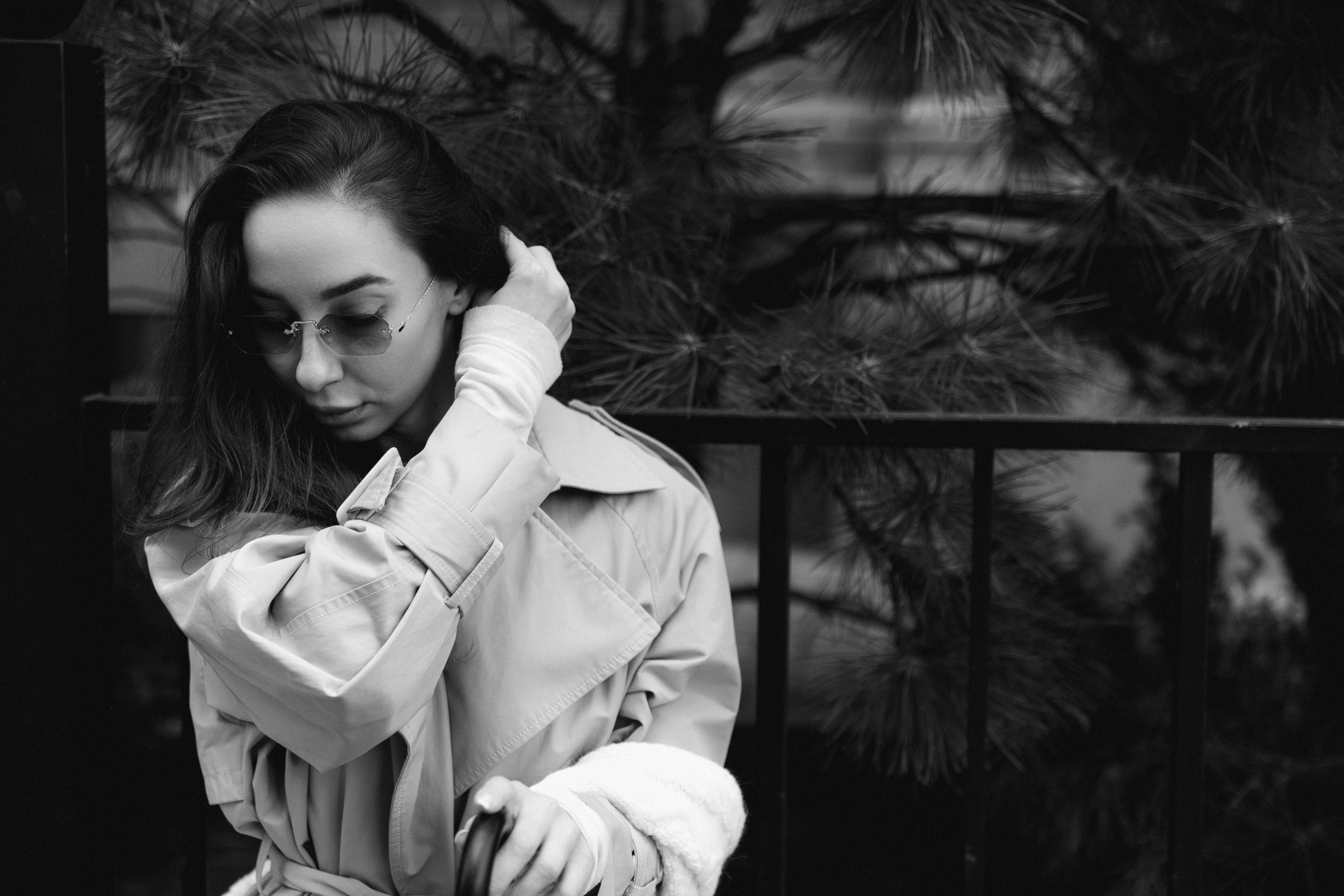 Даша. Фотограф в Ростове-на-Дону