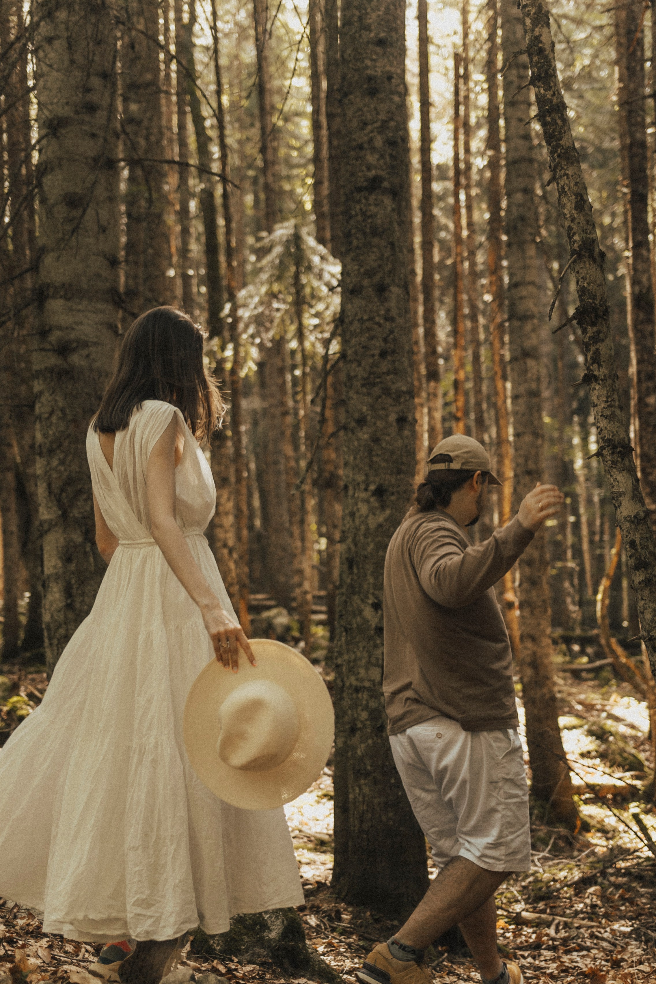 FAMILY TRIP | DOMBAY. Фотограф Настя Конник | Пятигорск | Эльбрус | Домбай | Архыз