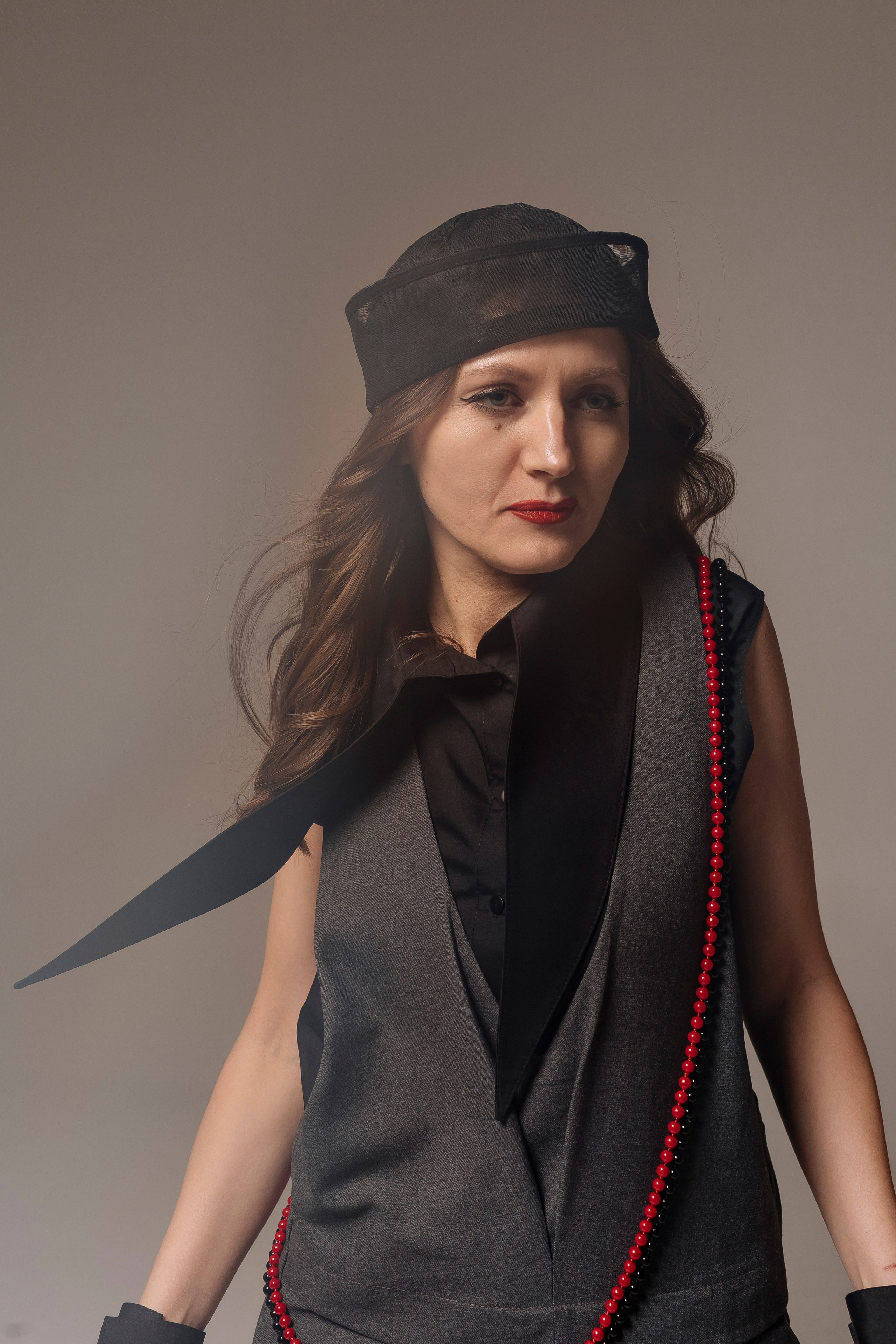 Лидия. Семейный фотограф в Сургуте Тимершина Мария