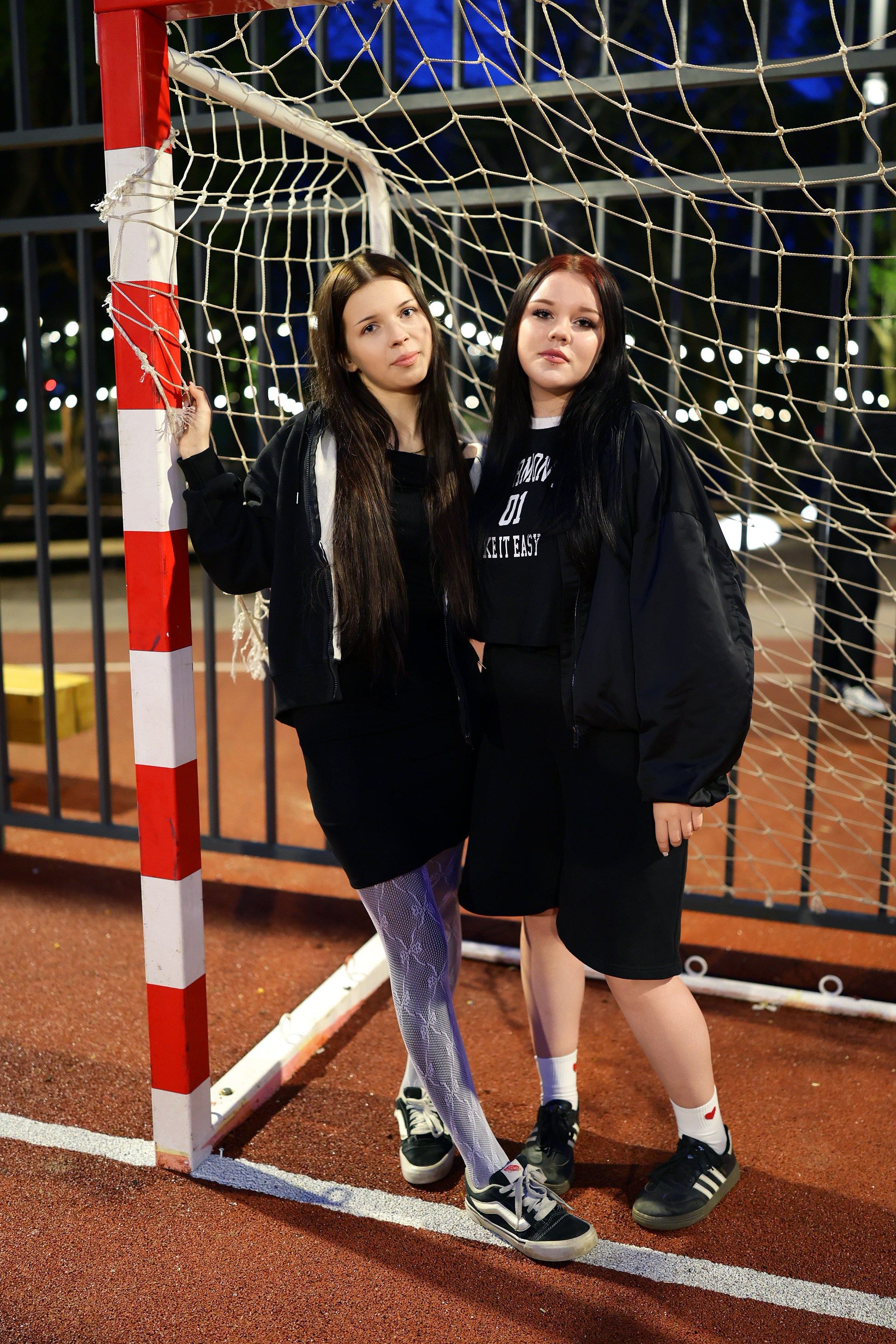 Выпускники 2025-2026. Современный выпускные альбомы Вологда