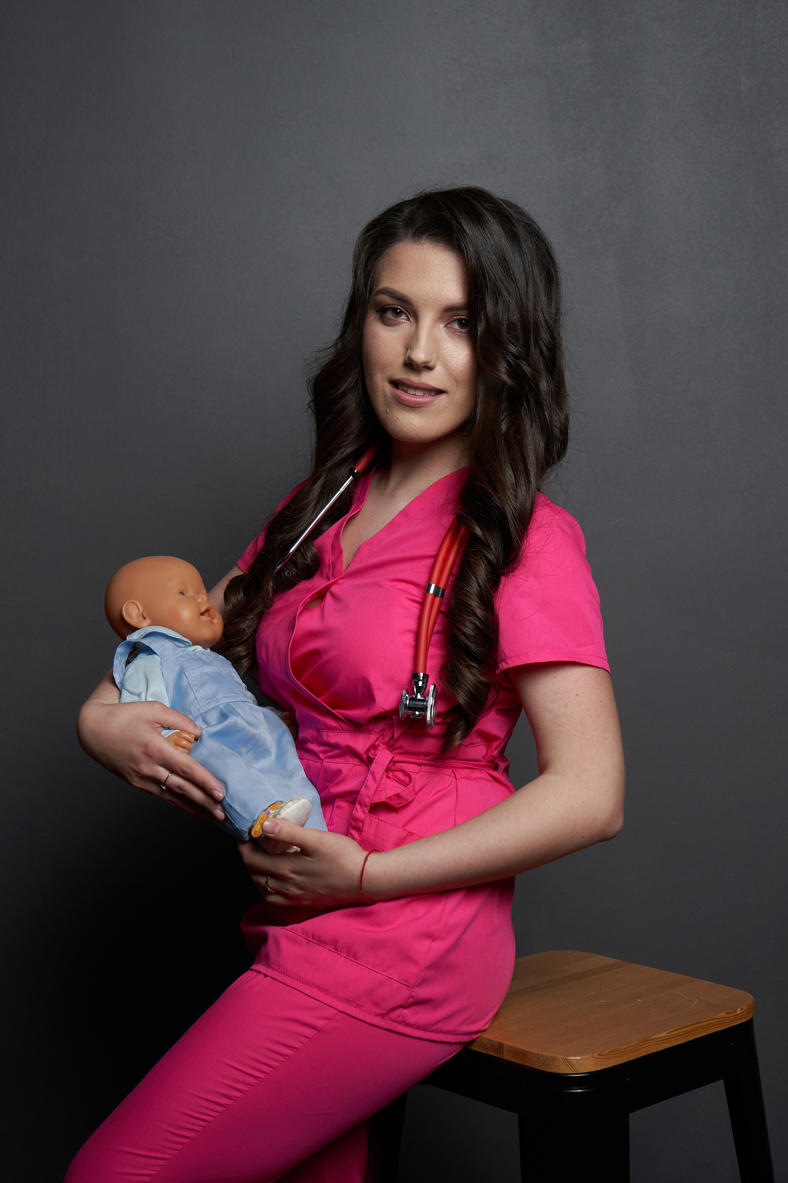 Выпускники. Фотограф для брендов и маркетплейсов Екатеринбург Екатерина Дроздова