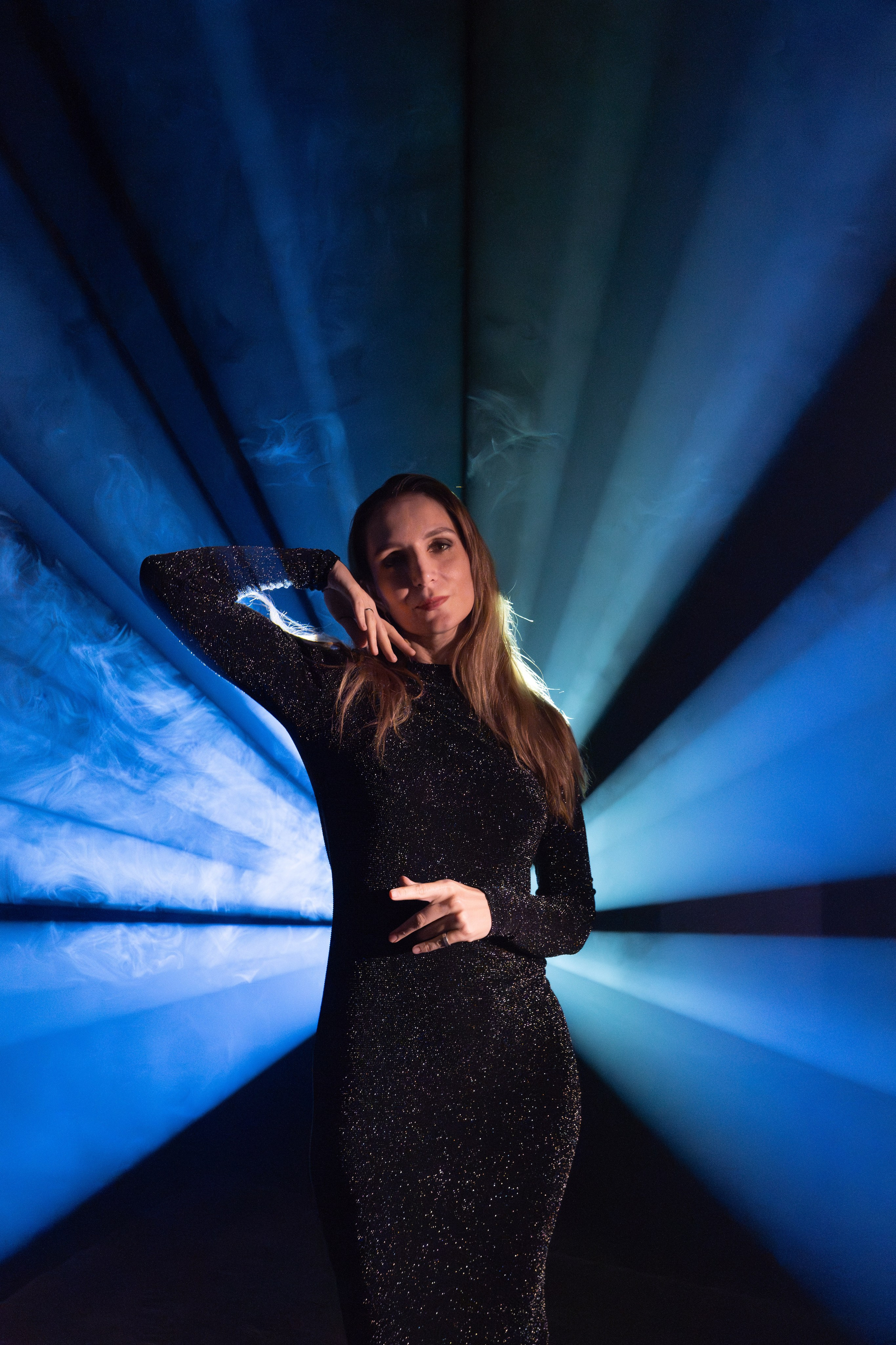 Студийные съёмки. Фотограф Елена Николайчук Студийная и репортажная съёмка душевно