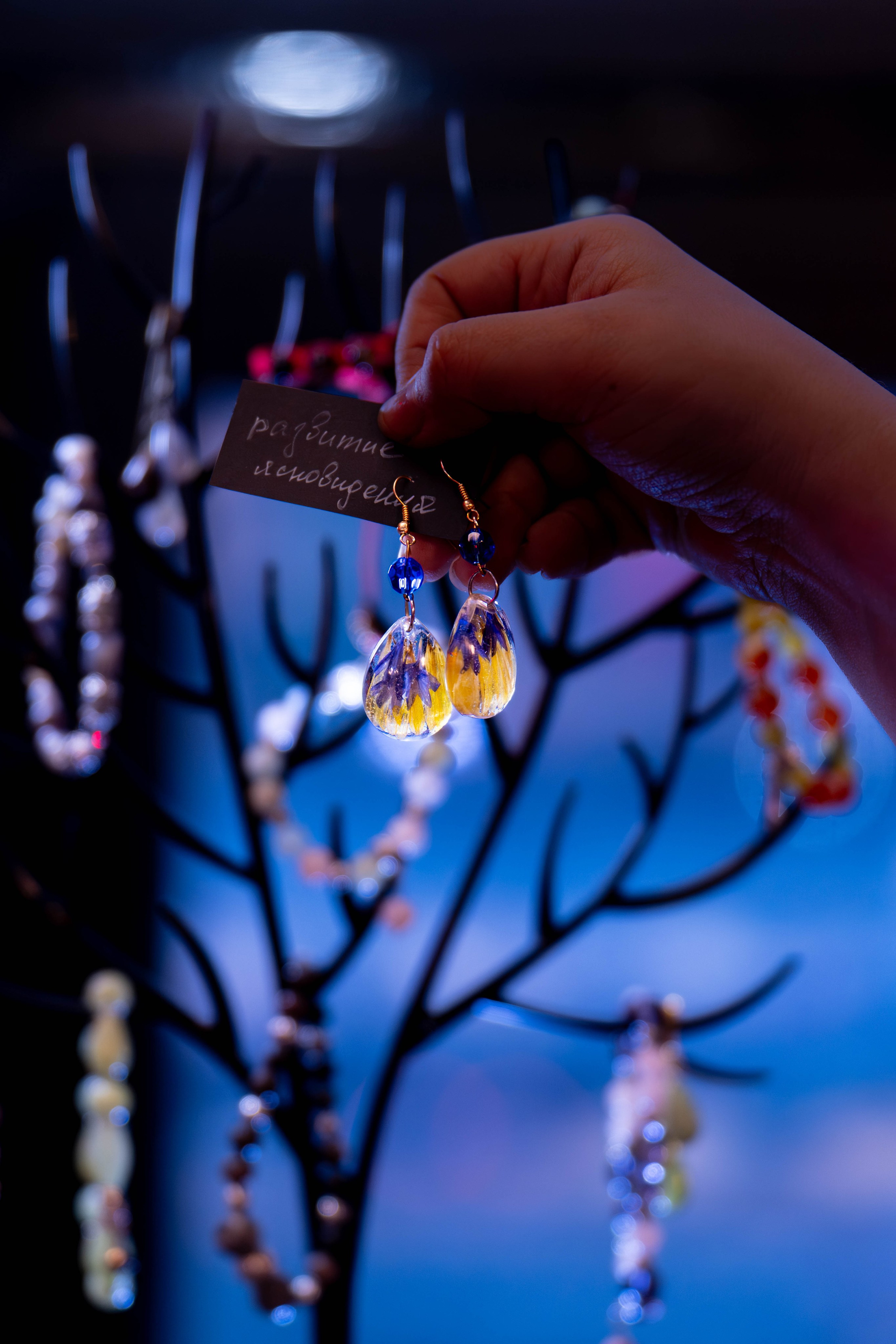 Предметная съёмка. Фотограф Елена Николайчук Студийная и репортажная съёмка душевно