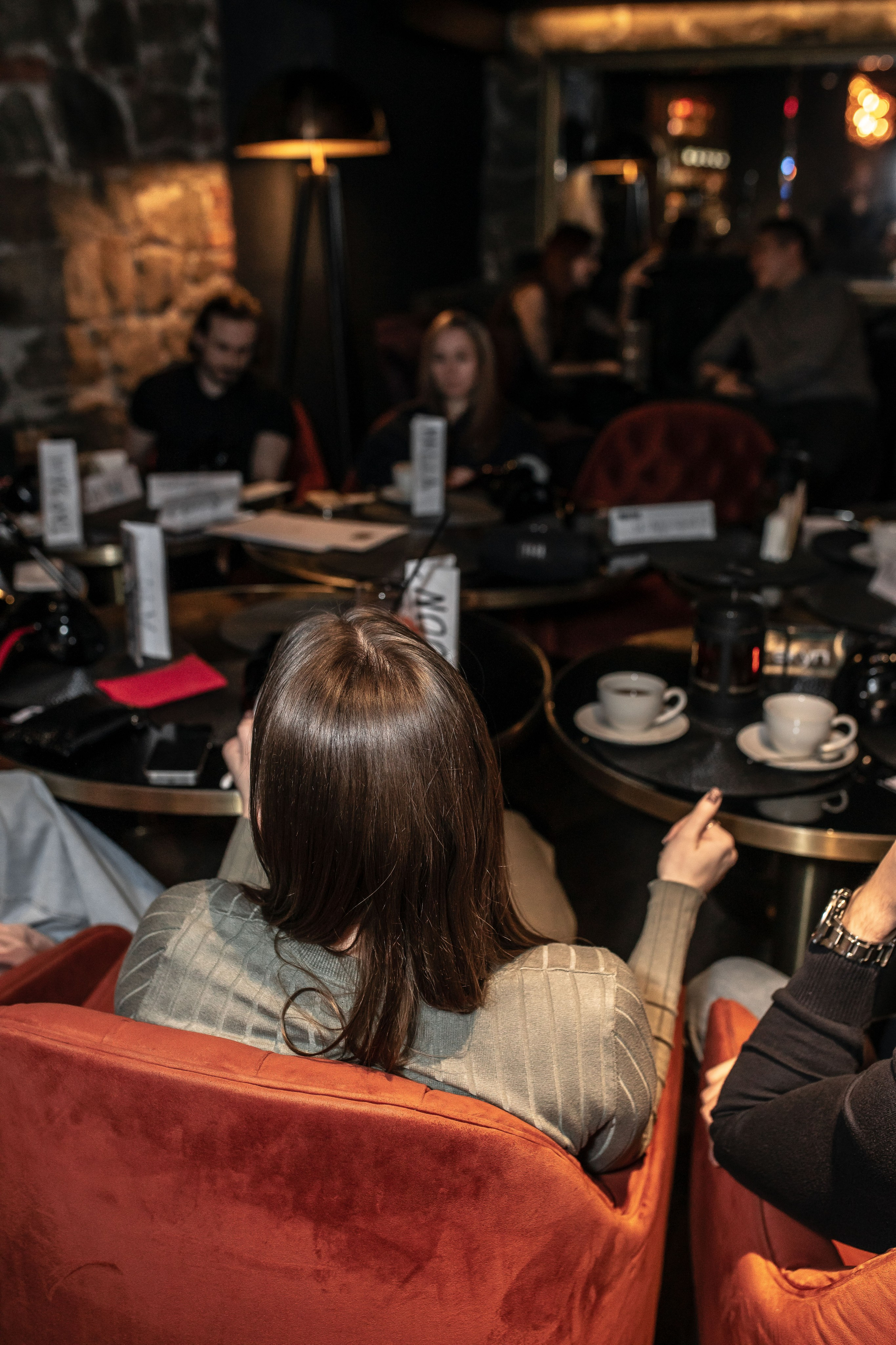 BIG_MAFIA_NSK. Репортажный фотограф в Новосибирске