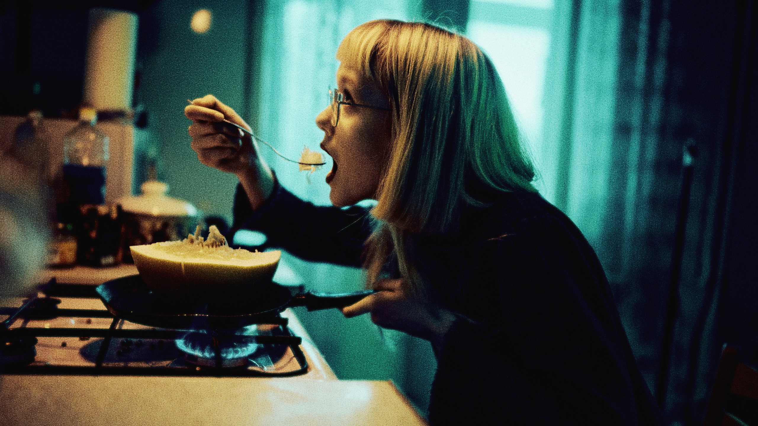 Шоу Трумана. Антон Арнольд | Фотограф Минск