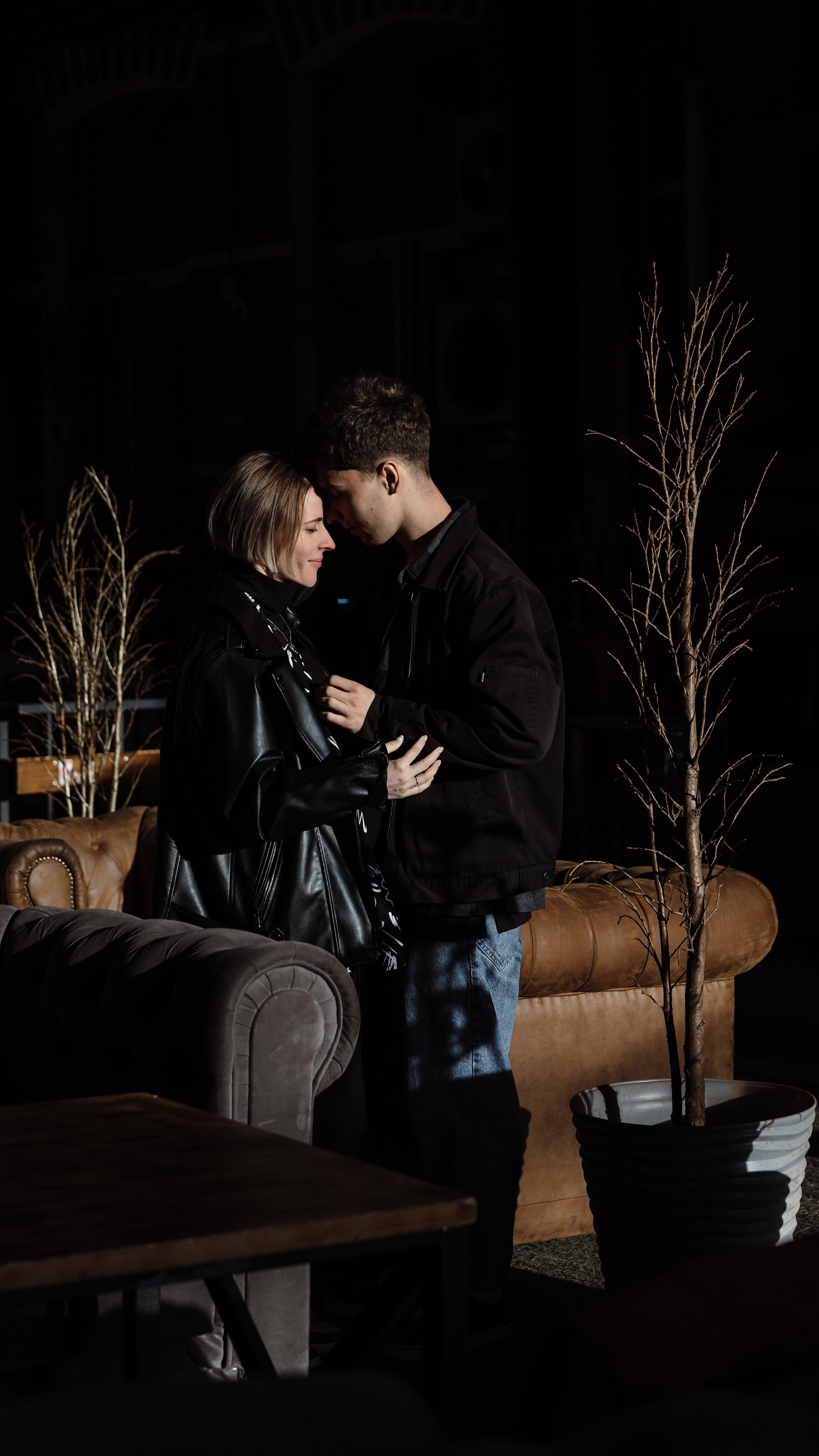 Фотопрогулки. Главная