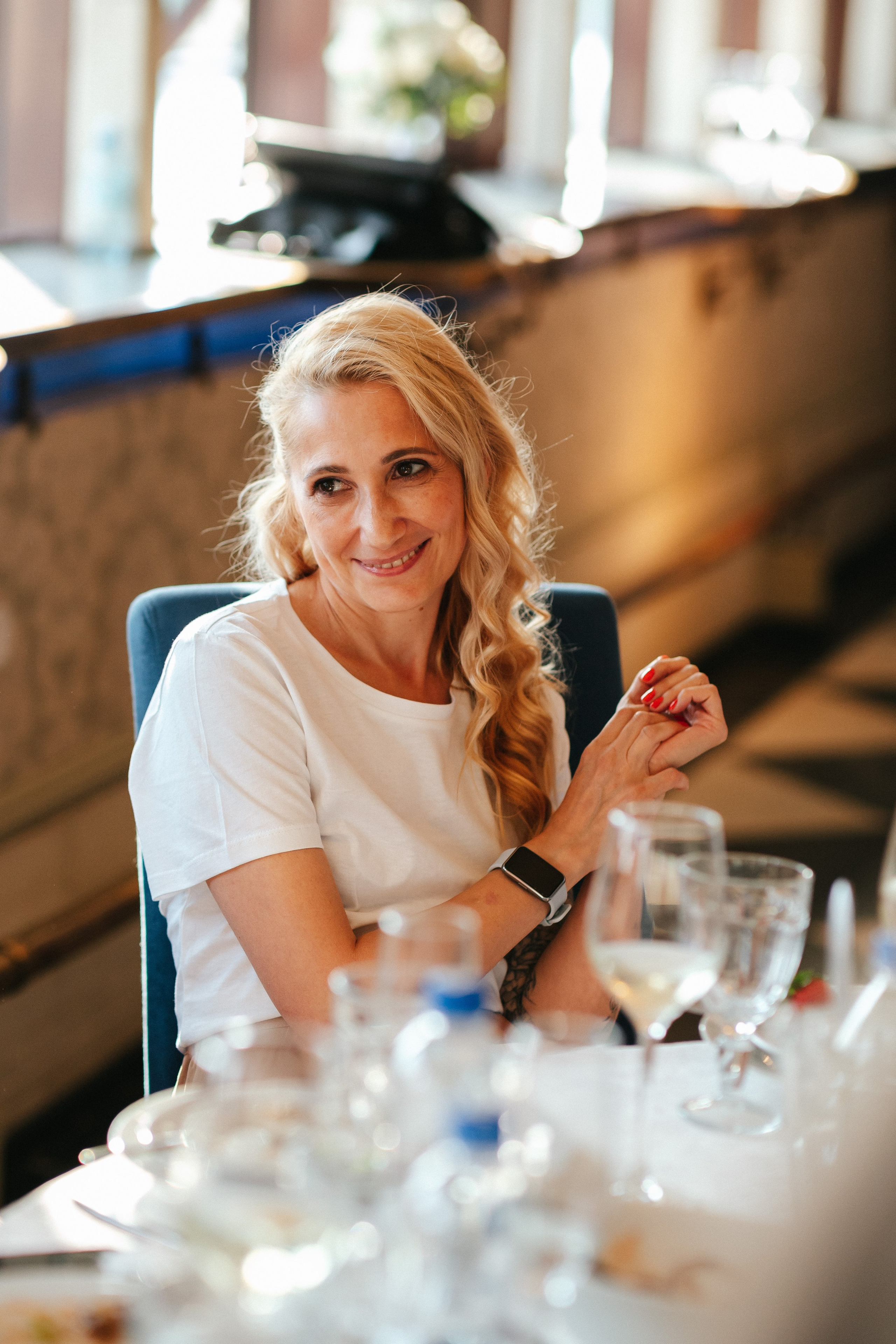 Никита и Ксения. Семейный lifestyle фотограф в Санкт-Петербурге Людмила Пахомова