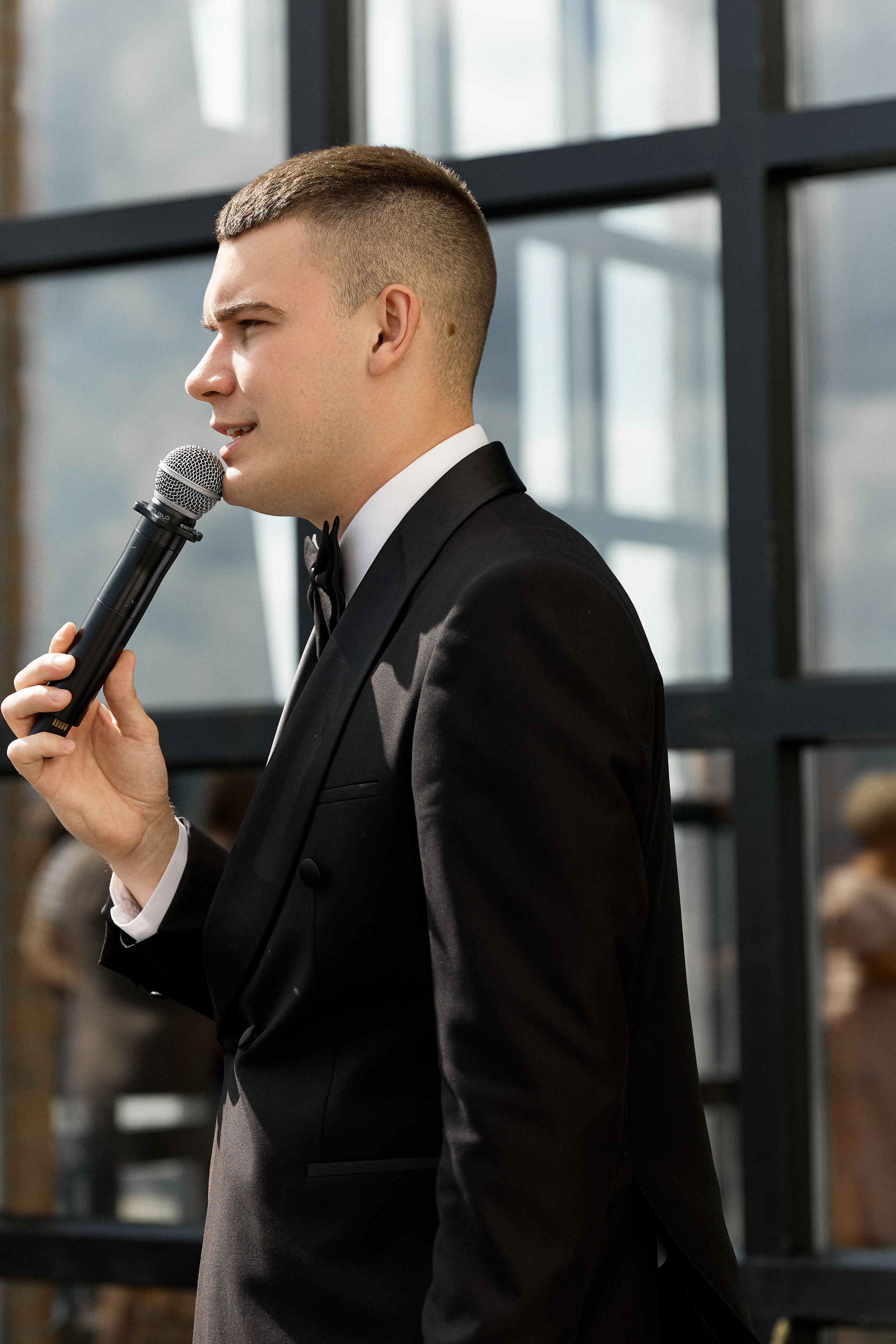 Посмотреть серию. Свадебный и семейный фотограф в Красноярске Тряпчев Павел