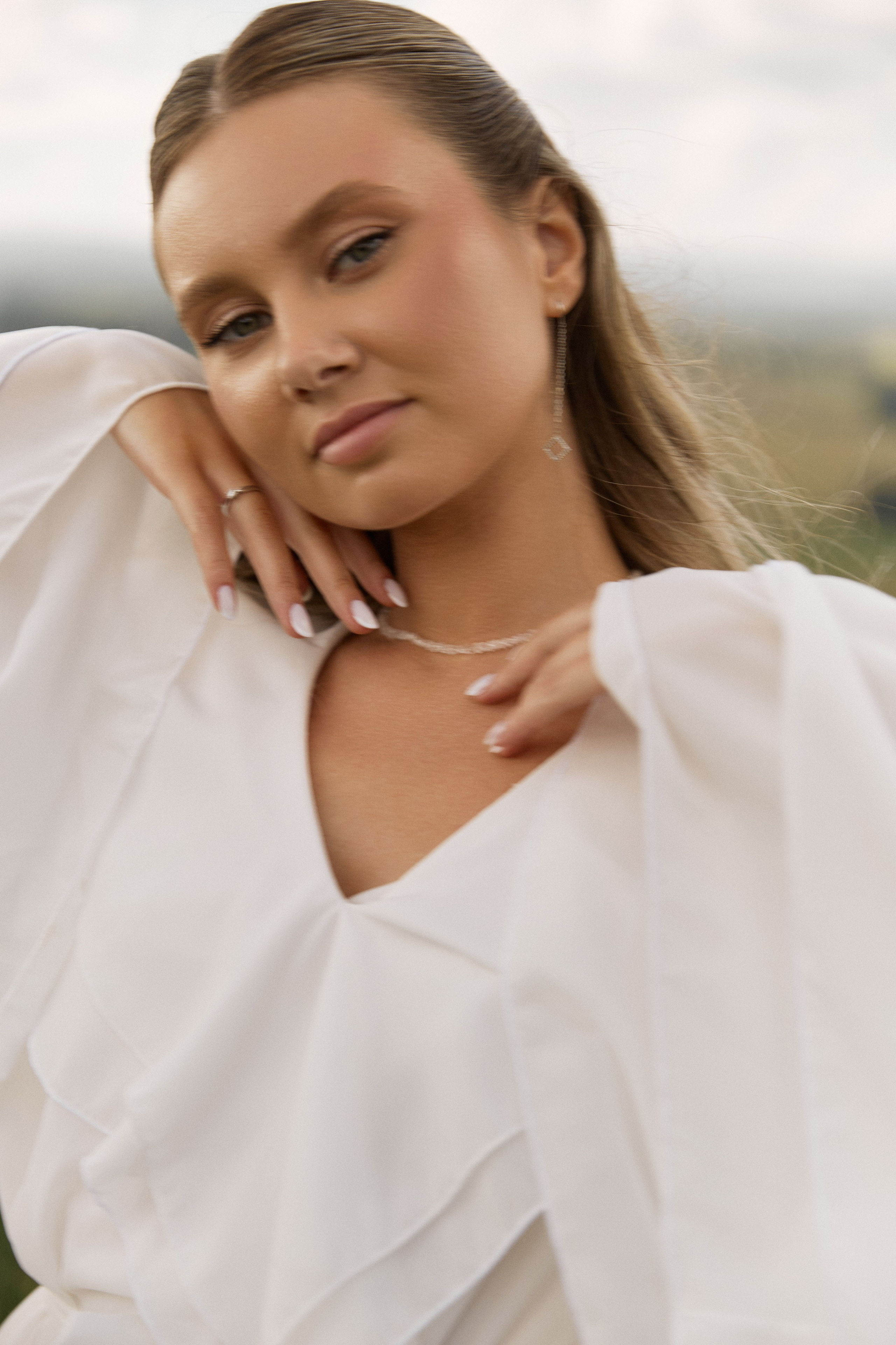 Посмотреть серию. Свадебный и семейный фотограф в Красноярске Тряпчев Павел