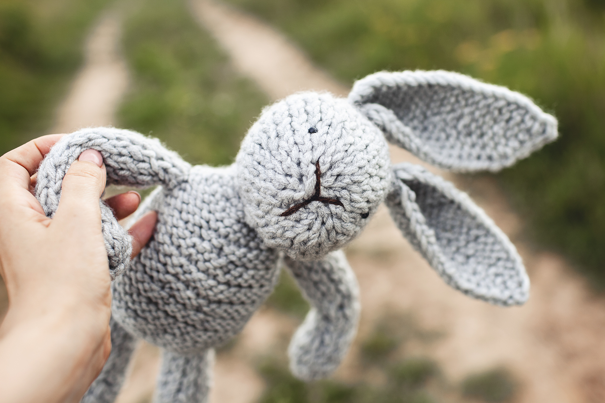 Игрушки #bykseniyakasimovskaya. Детский фотограф в Самаре