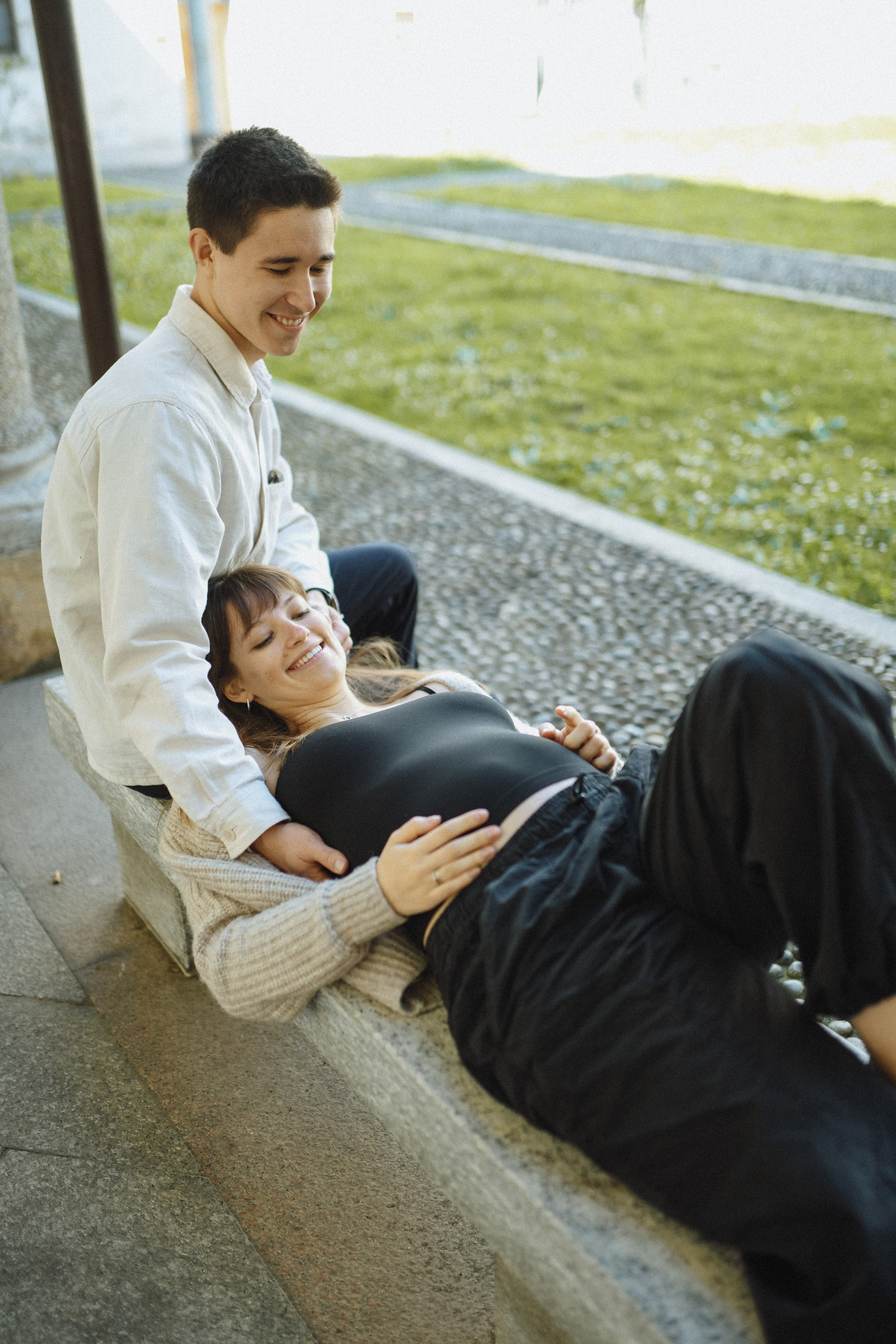 Arseniy&Katya+1. Василиса Кёниг