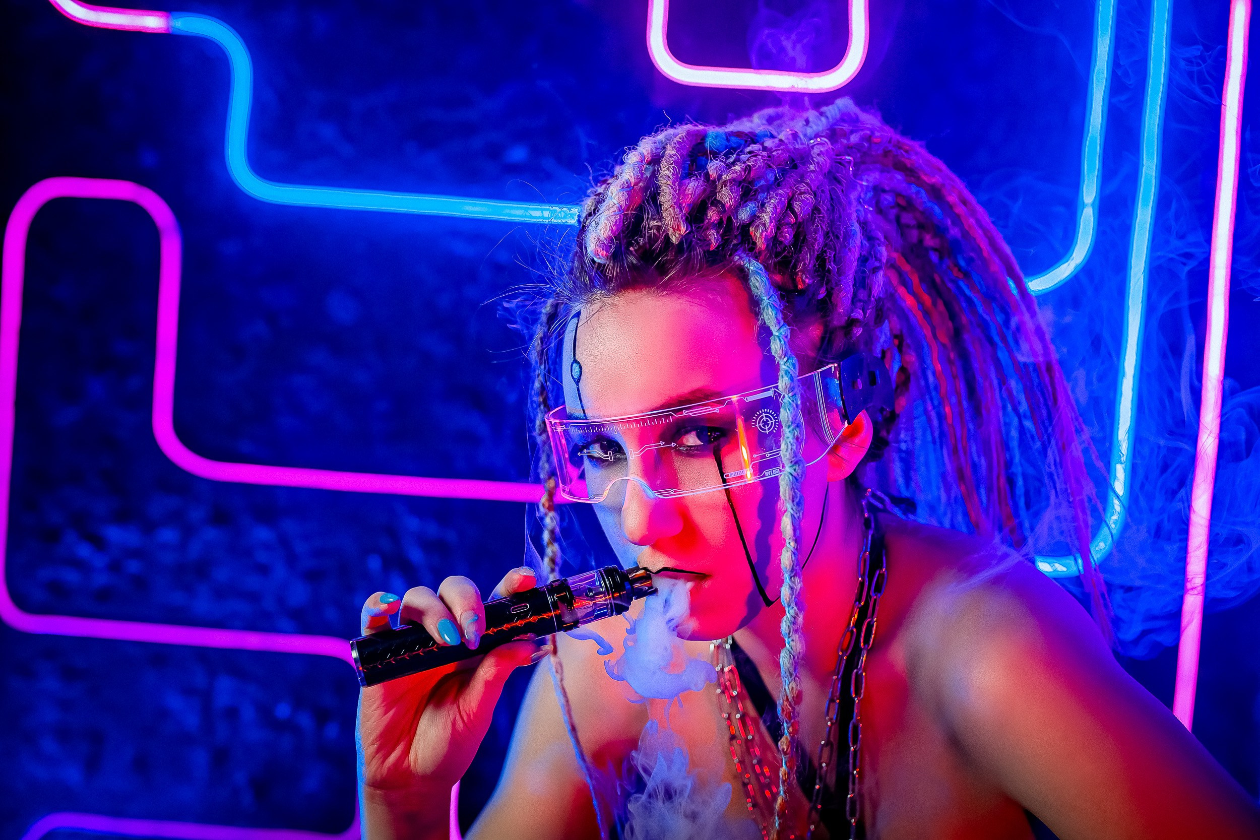 Студийные фотографии. Фотограф Алексей Ка…