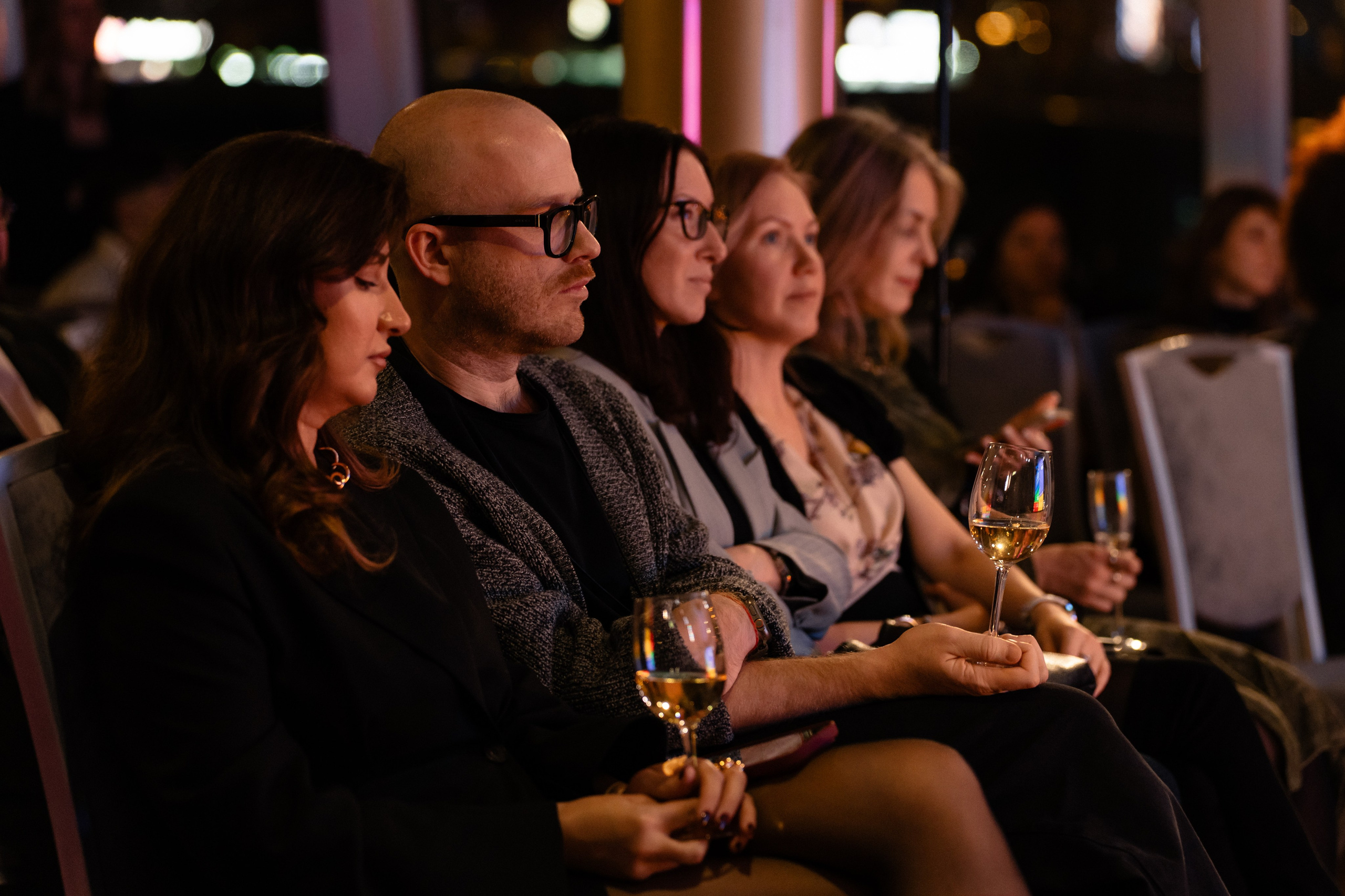 Архикруиз, Москва. Андрей Сухинин репортажный свадебный фотограф Санкт-Петербург