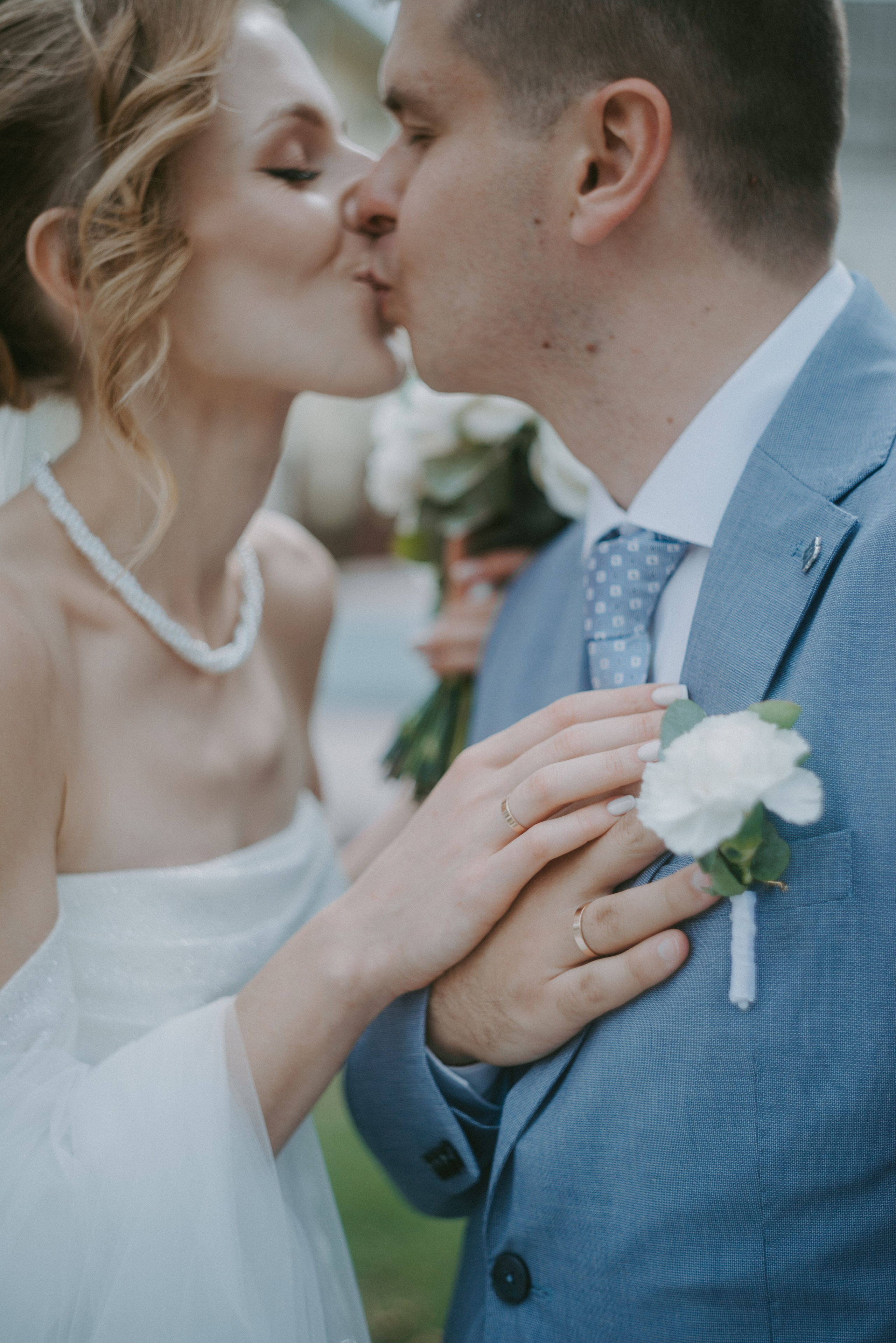 Маргарита & Анатолий фотограф Елена Горбач. Свадебный и семейный фотограф город Темрюк Фотостудия Темрюк