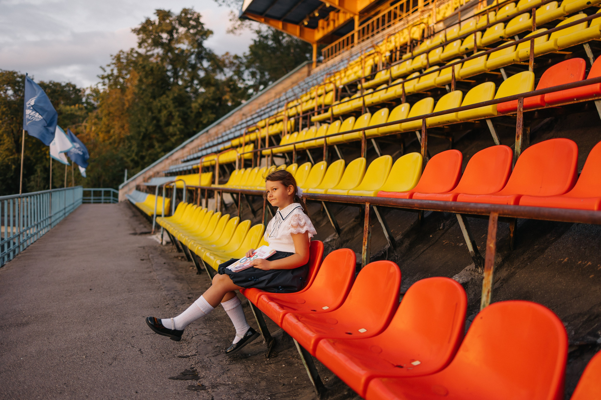 Фотосессия Майи. СЕМЕЙНЫЙ ФОТОГРАФ В САРАТОВЕ