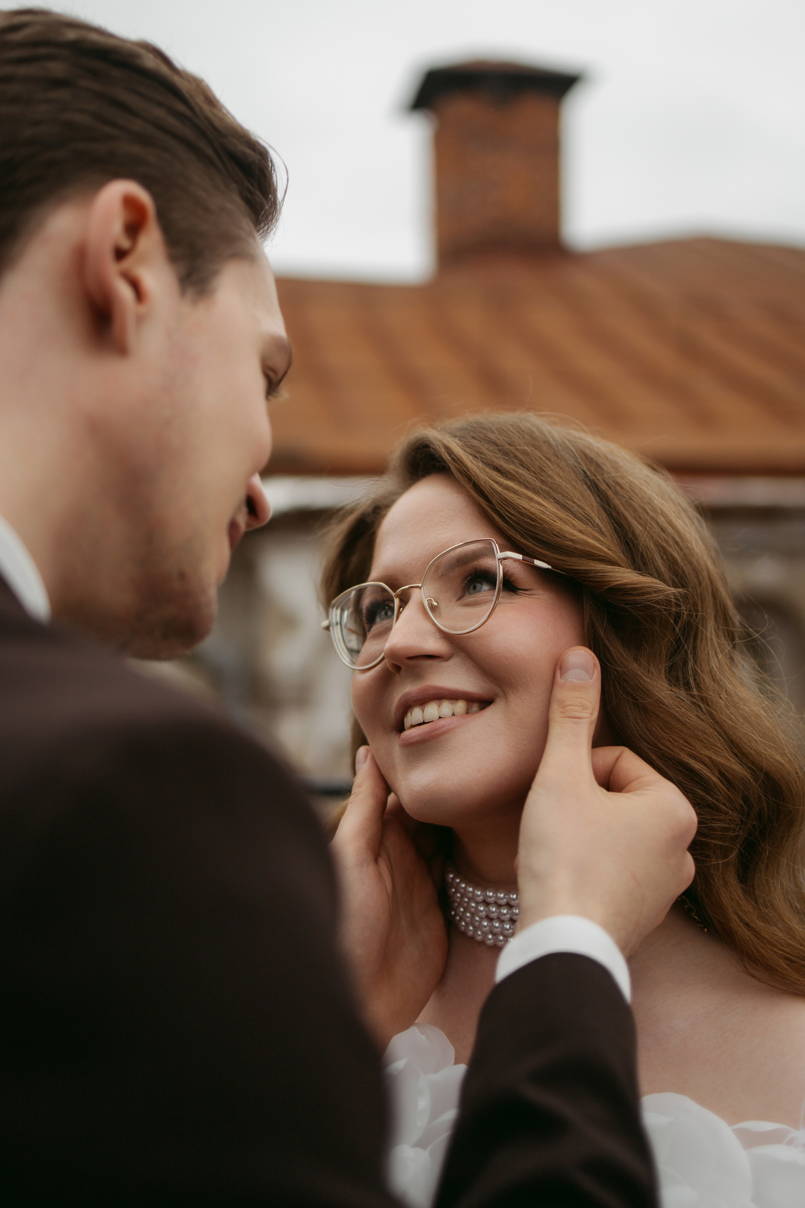 Владислав & Елизавета