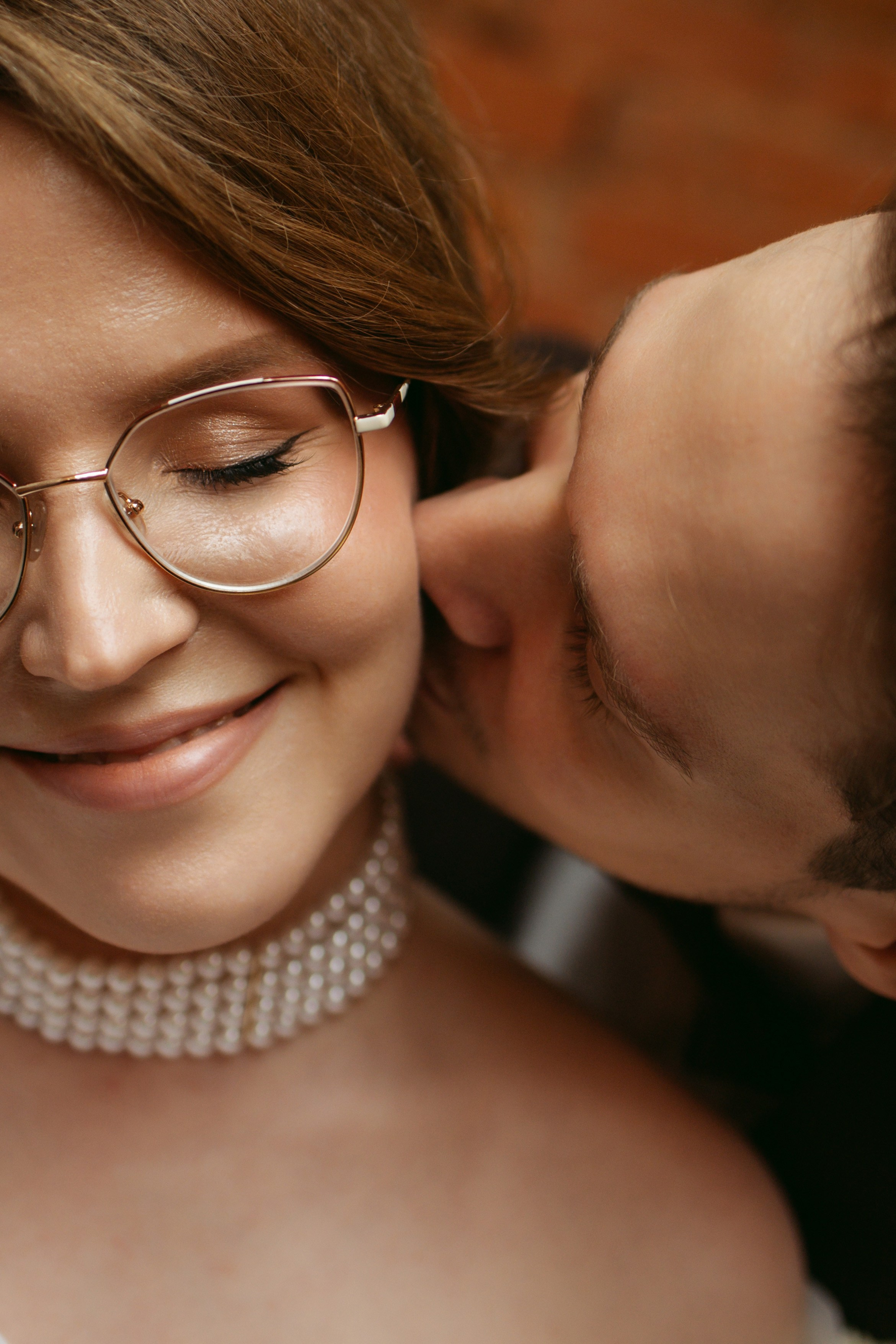 Владислав & Елизавета