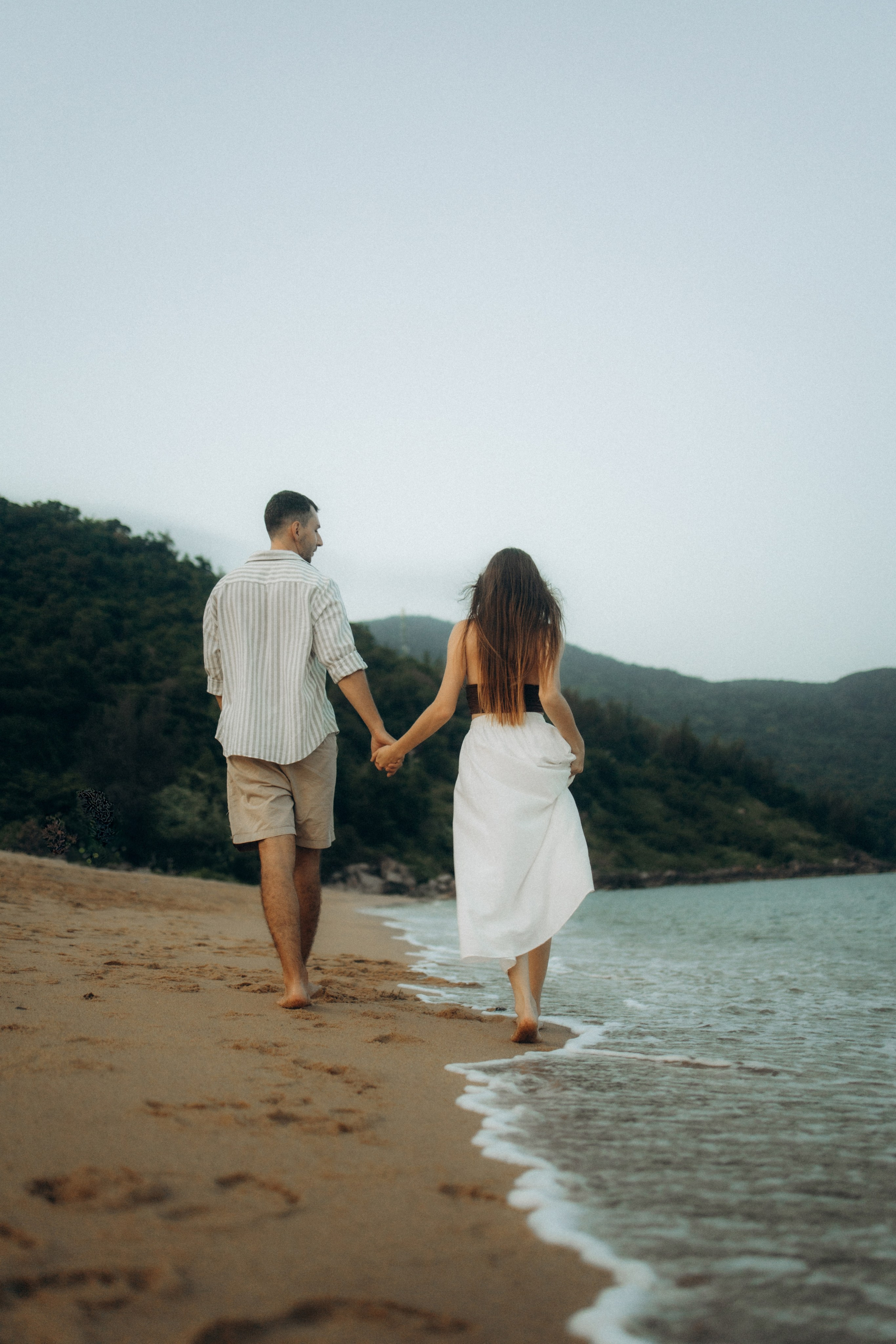 3 метра над уровнем неба