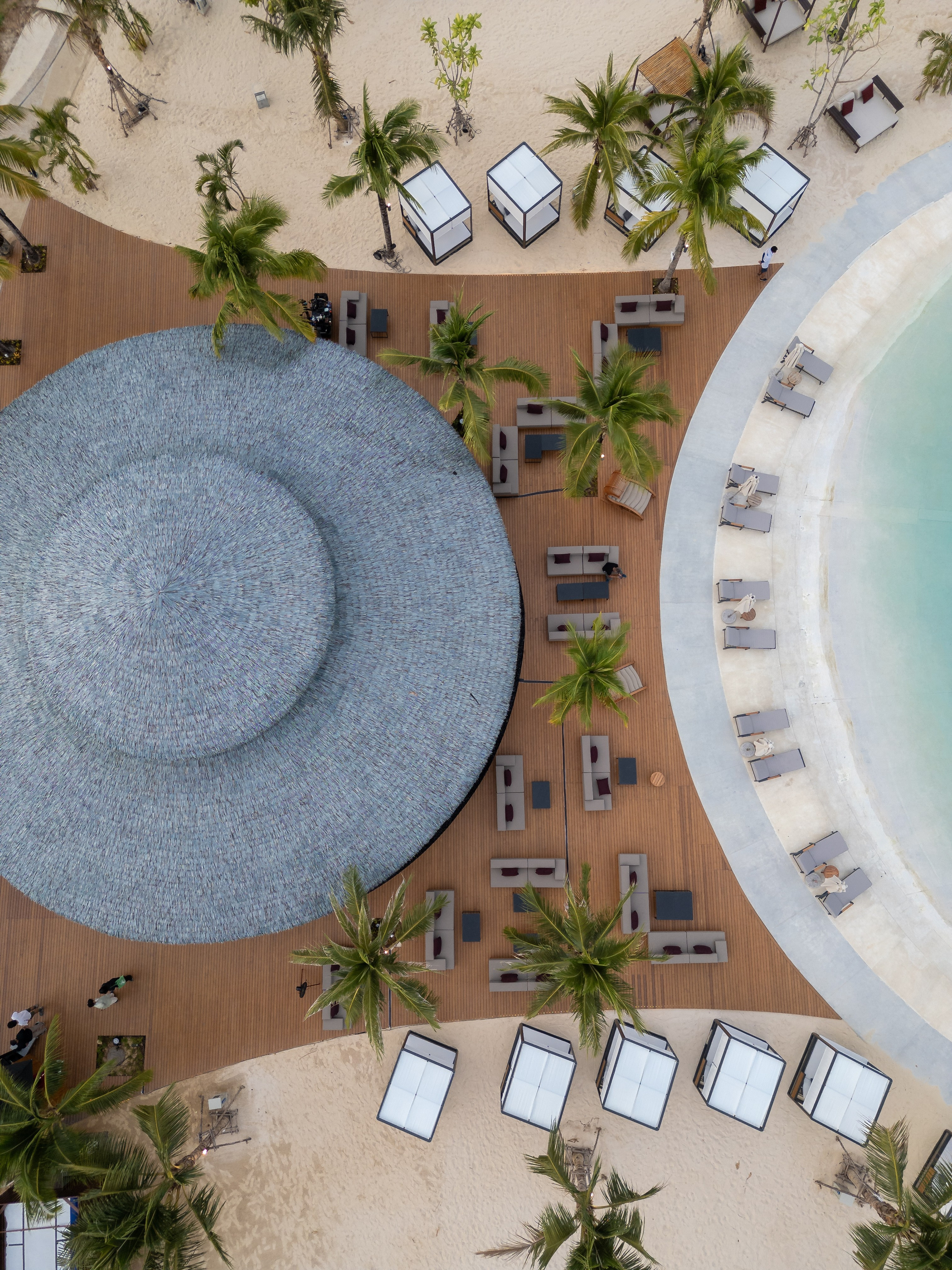 Mu mu. Photo & Video production, in Bishkek, Kyrgyzstan