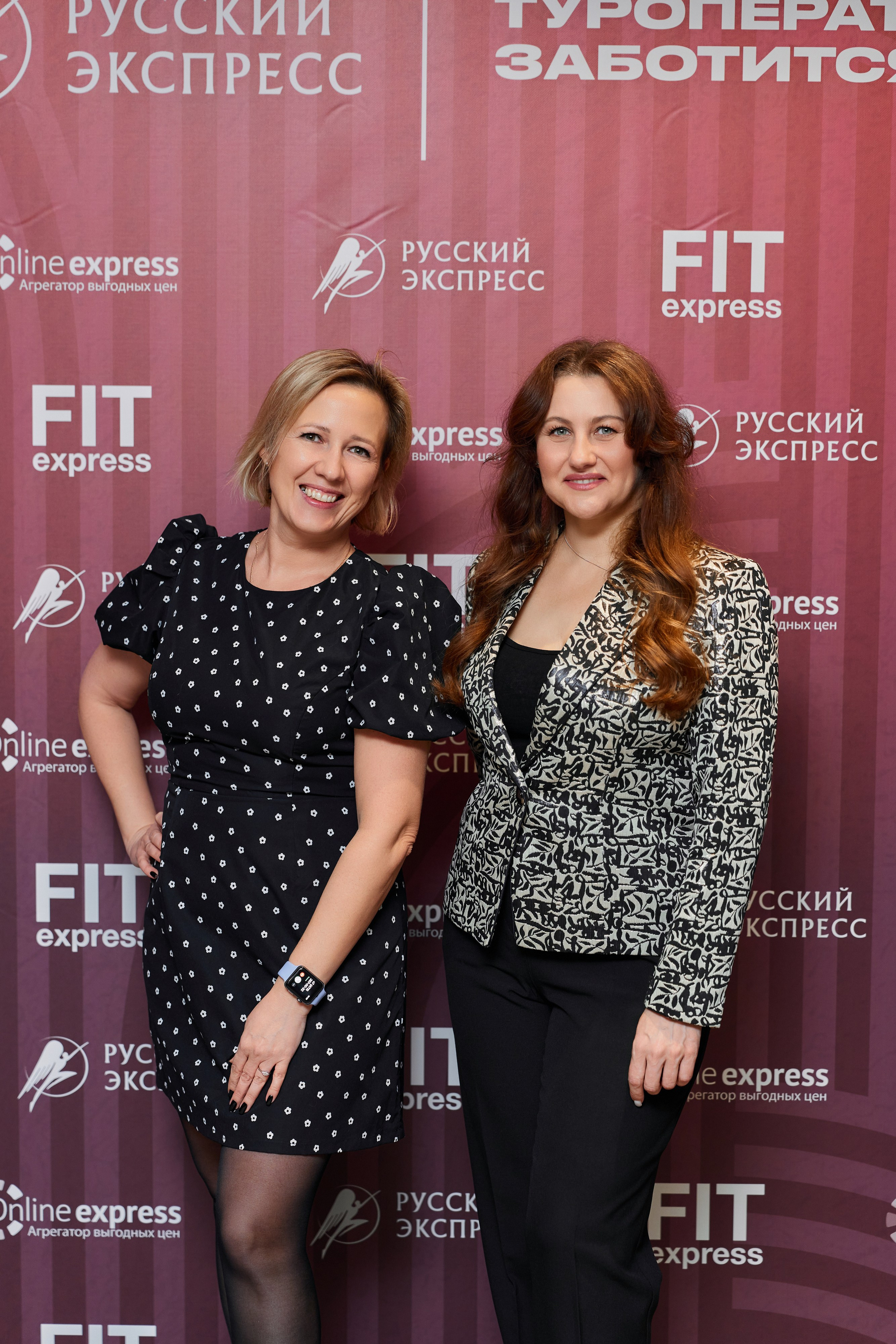 Русский экспресс (МАРРИОТ). Свадебный и репортажный фотограф в Воронеже Роман Янко