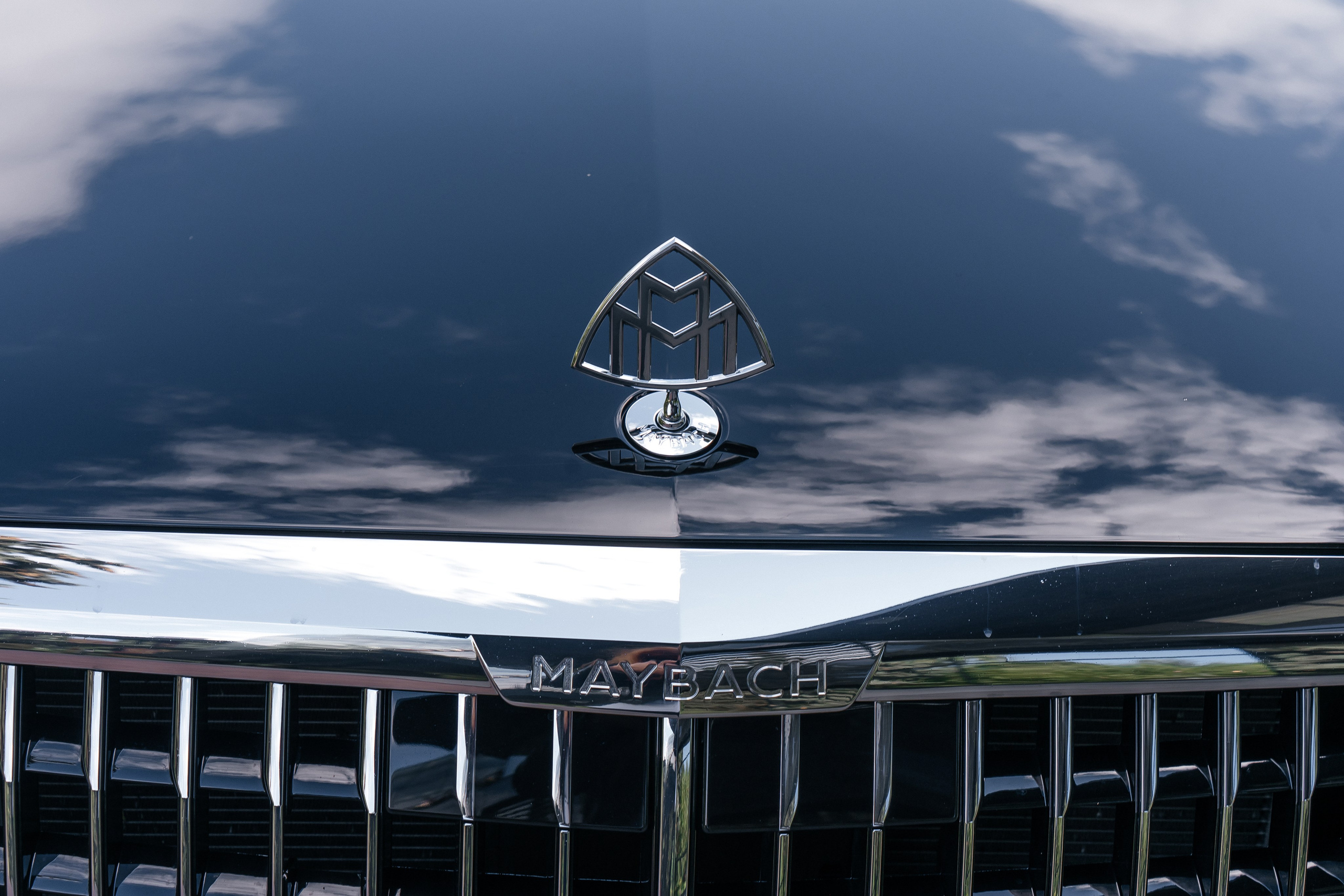 Боря и Катя. Свадебный фотограф Санкт-Петербург Дмитрий Казанцев