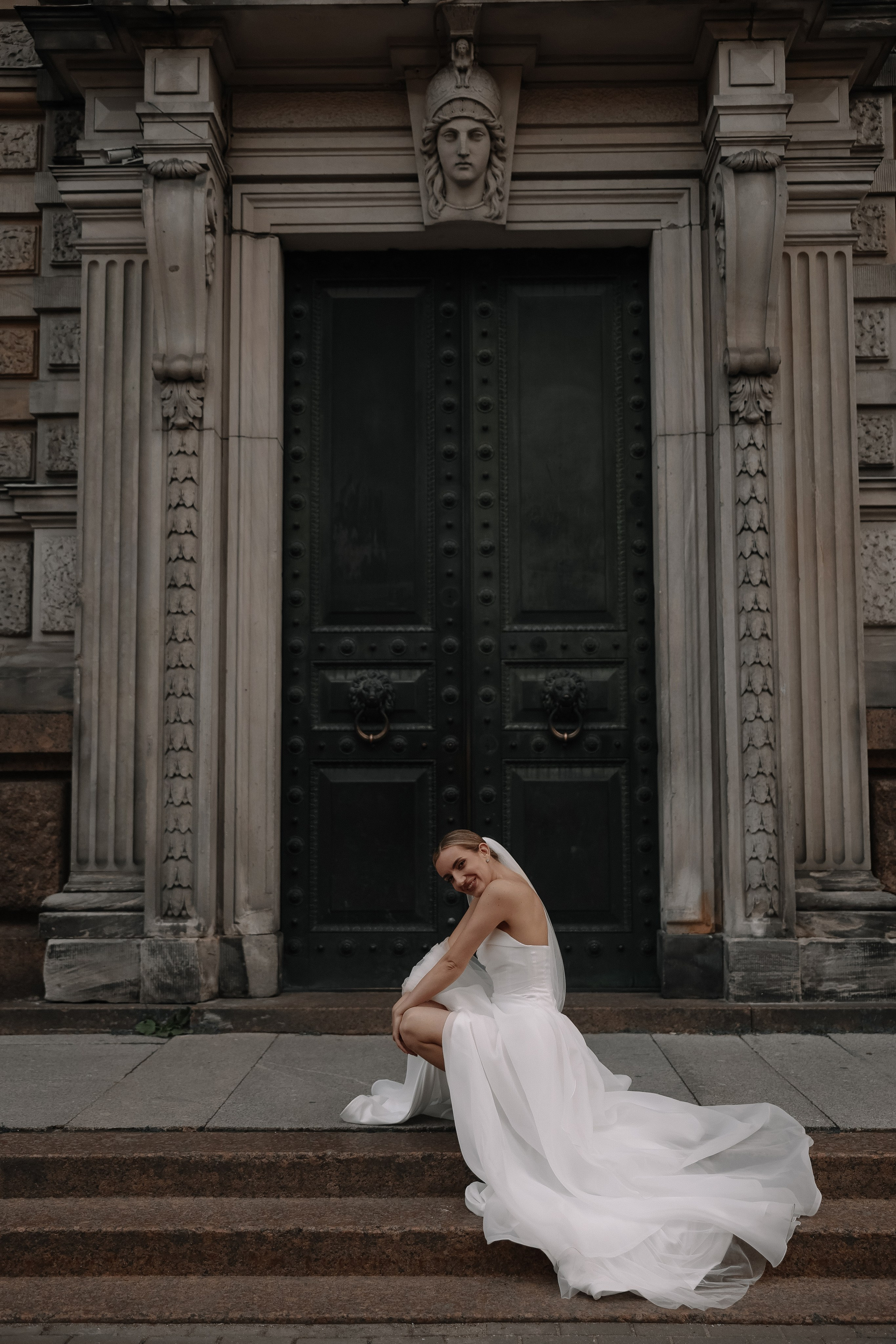 Негрони…. Свадебный и семейный Фотограф Денис Кошель