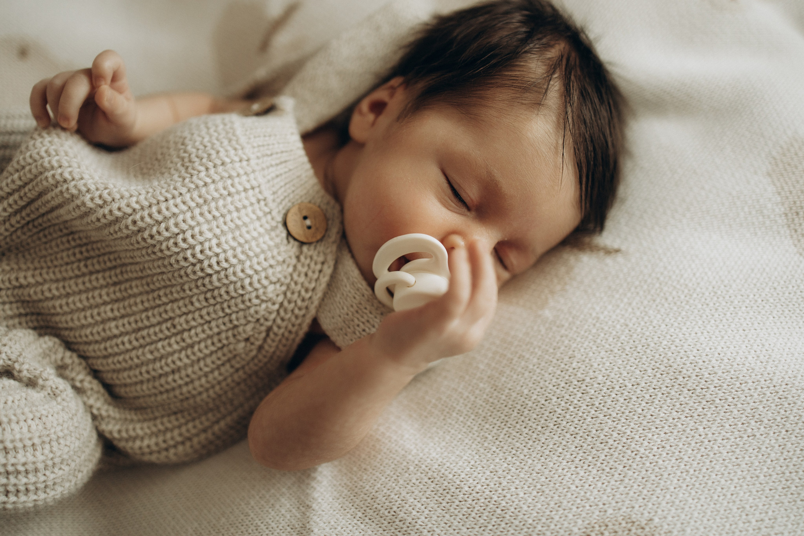 Домашние уютные моменты. Самый теплый фотограф в Краснодаре Рябоконь Ксения