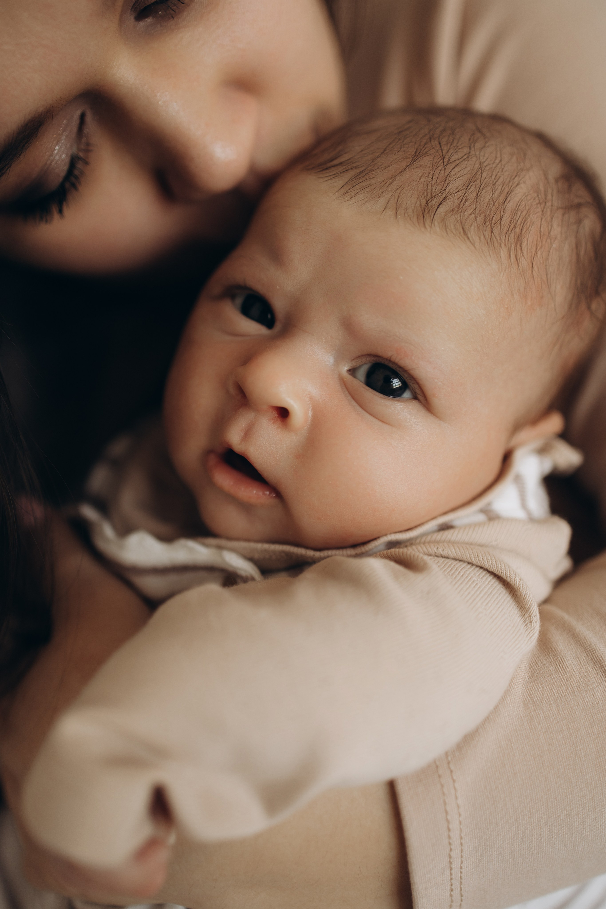 Семейная София. Самый теплый фотограф в Краснодаре Рябоконь Ксения
