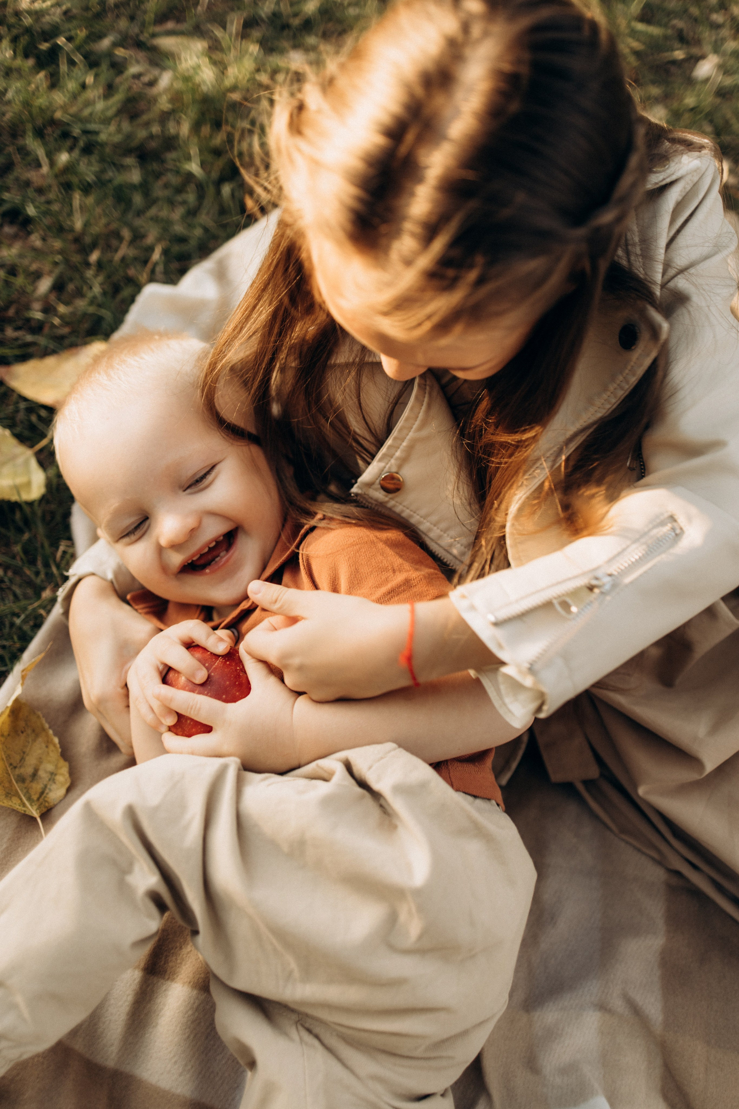 У реки❤️. Самый теплый фотограф в Краснодаре Рябоконь Ксения